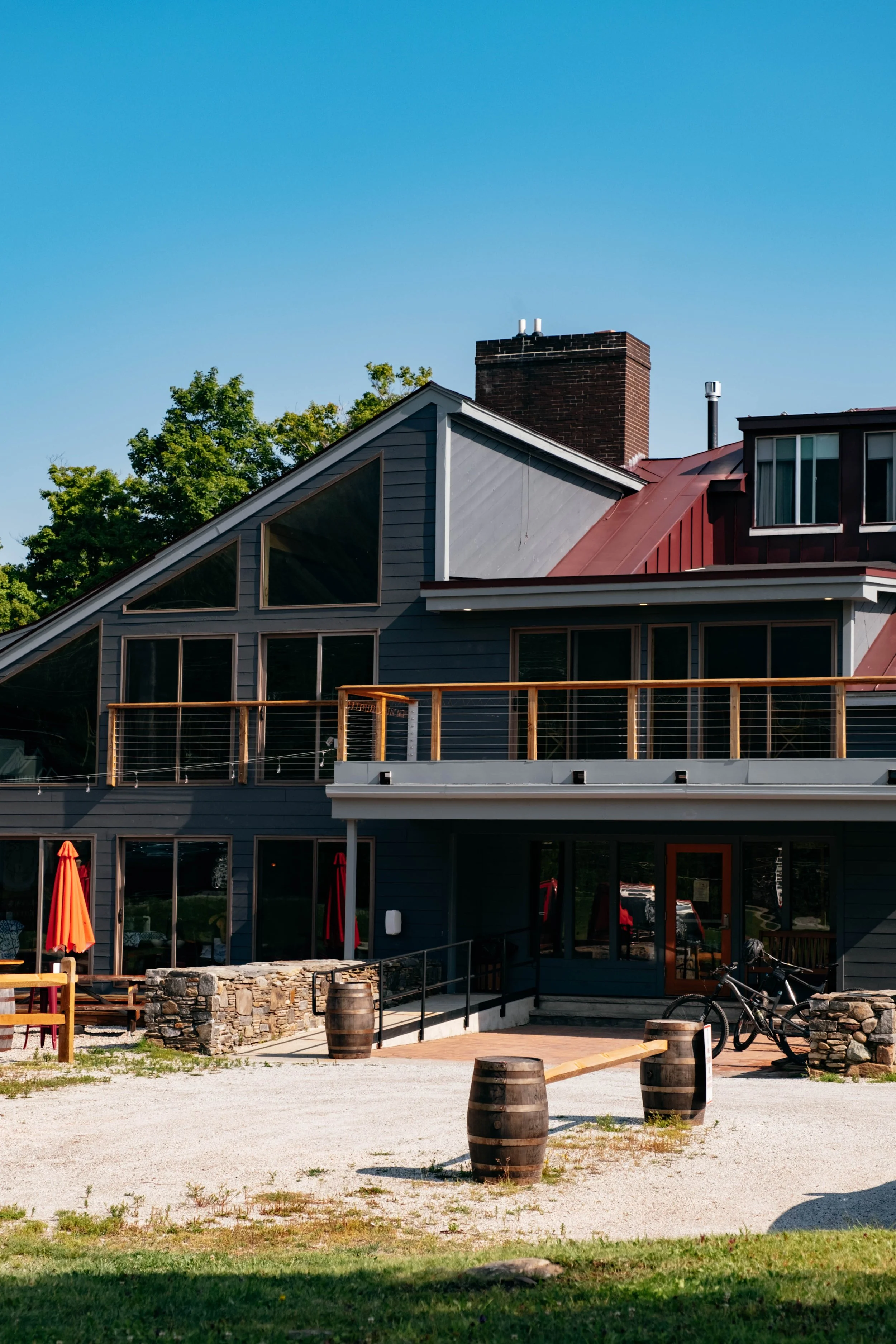 MountainInn_KillingtonVT_PeteCurialle_7966.jpg