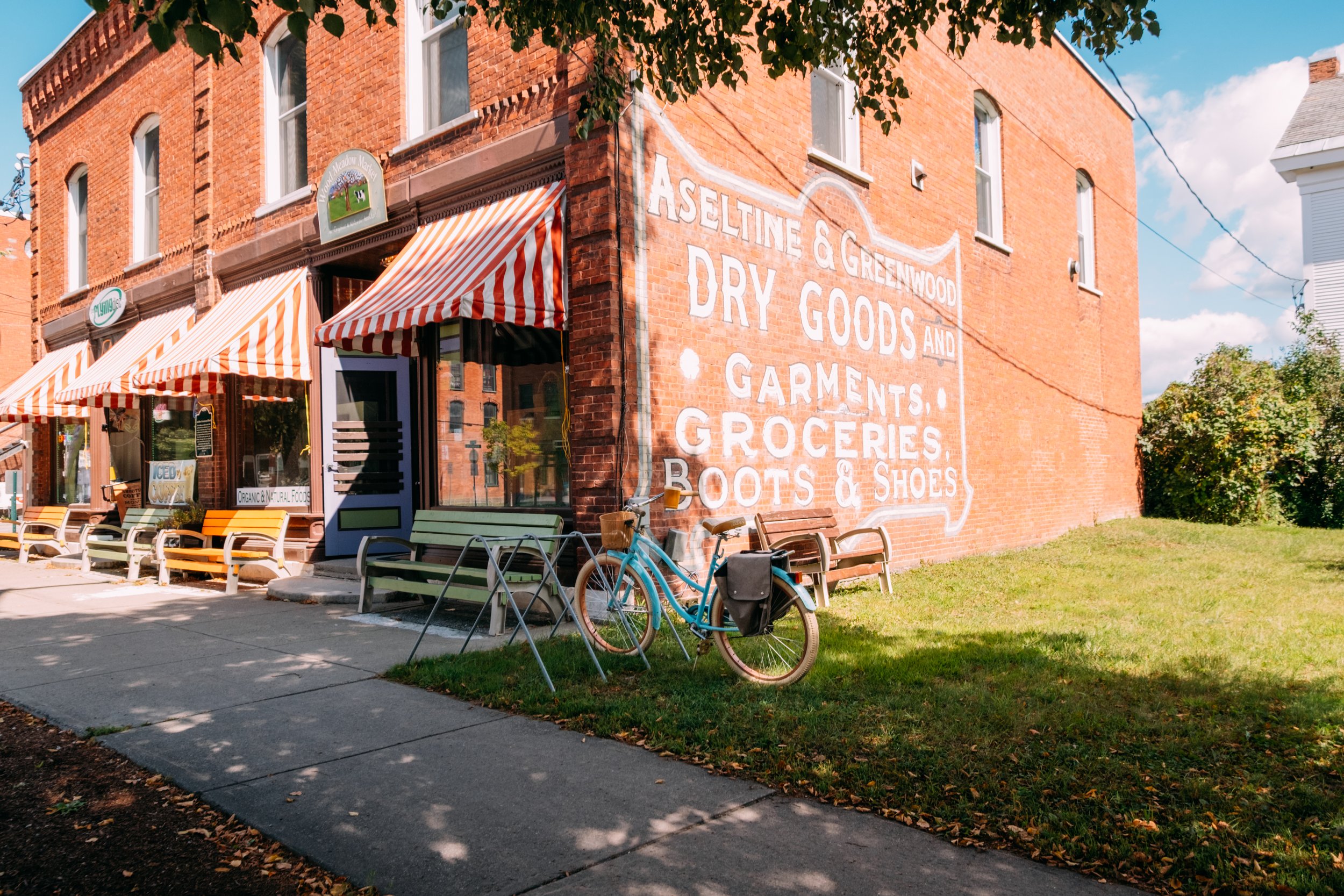 MissiquoiValleyRailTrail_EnosburgVT_PeteCurialle_2214.jpg