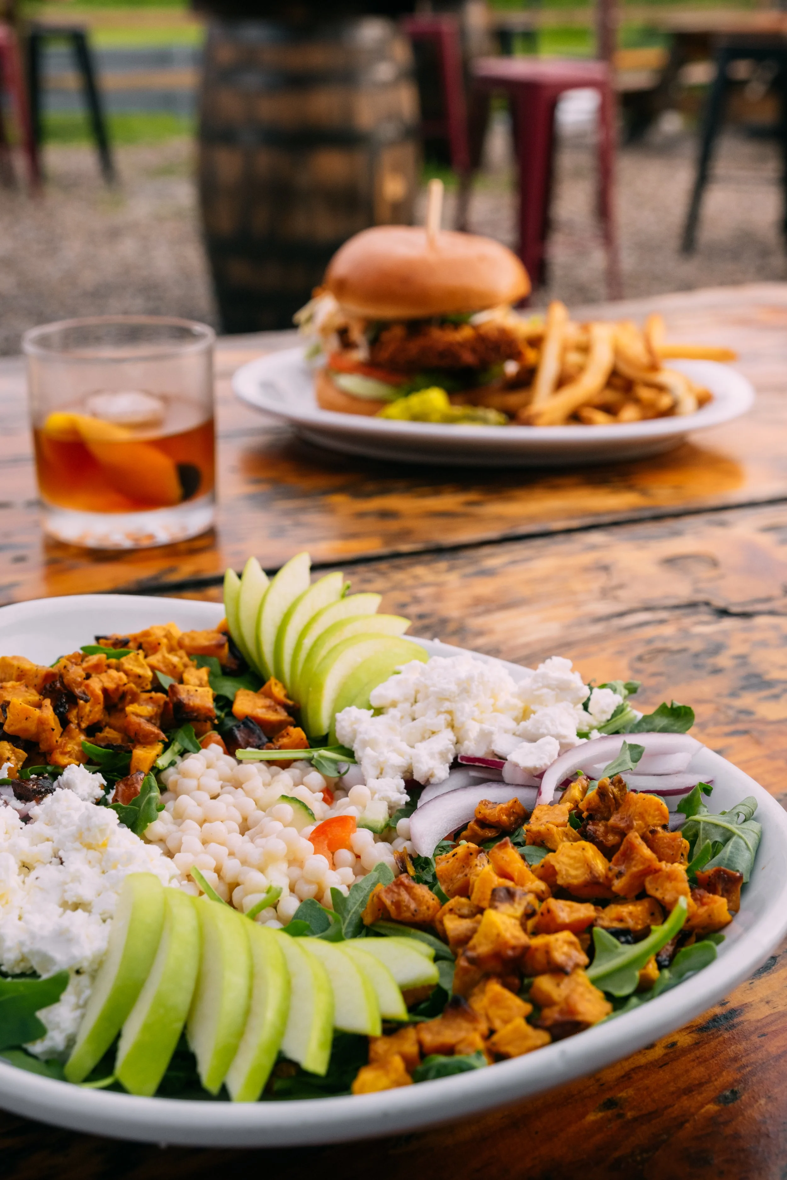 FoodAndDrink_MountainInn_KillingtonVT_PeteCurialle_0140.jpg