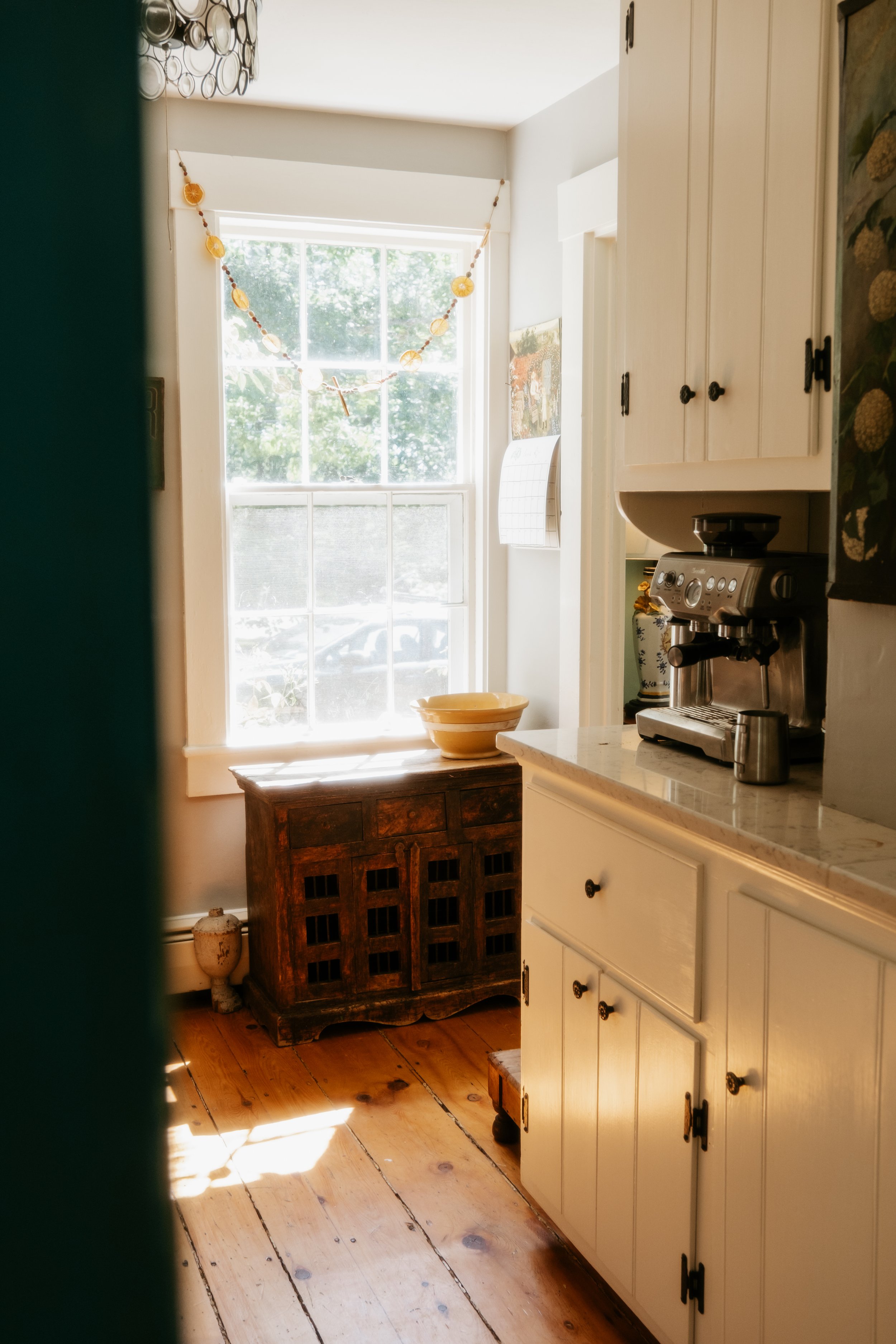 Interior_ThreeSistersFarm_FriendshipME_PeteCurialle_0134.jpg