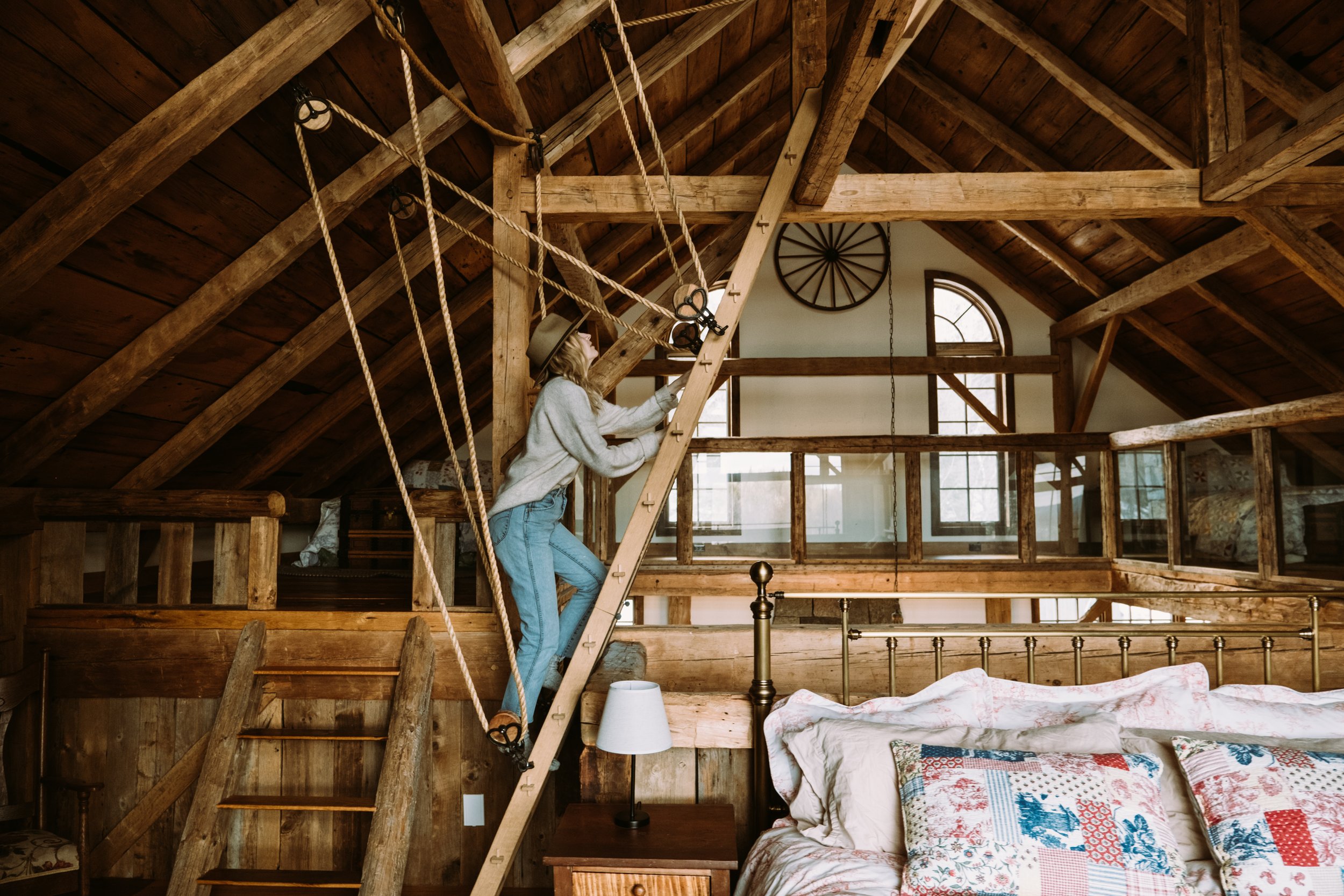 GreenMtnMeadows_MorrisvilleVT_PeteCurialle_3610.jpg