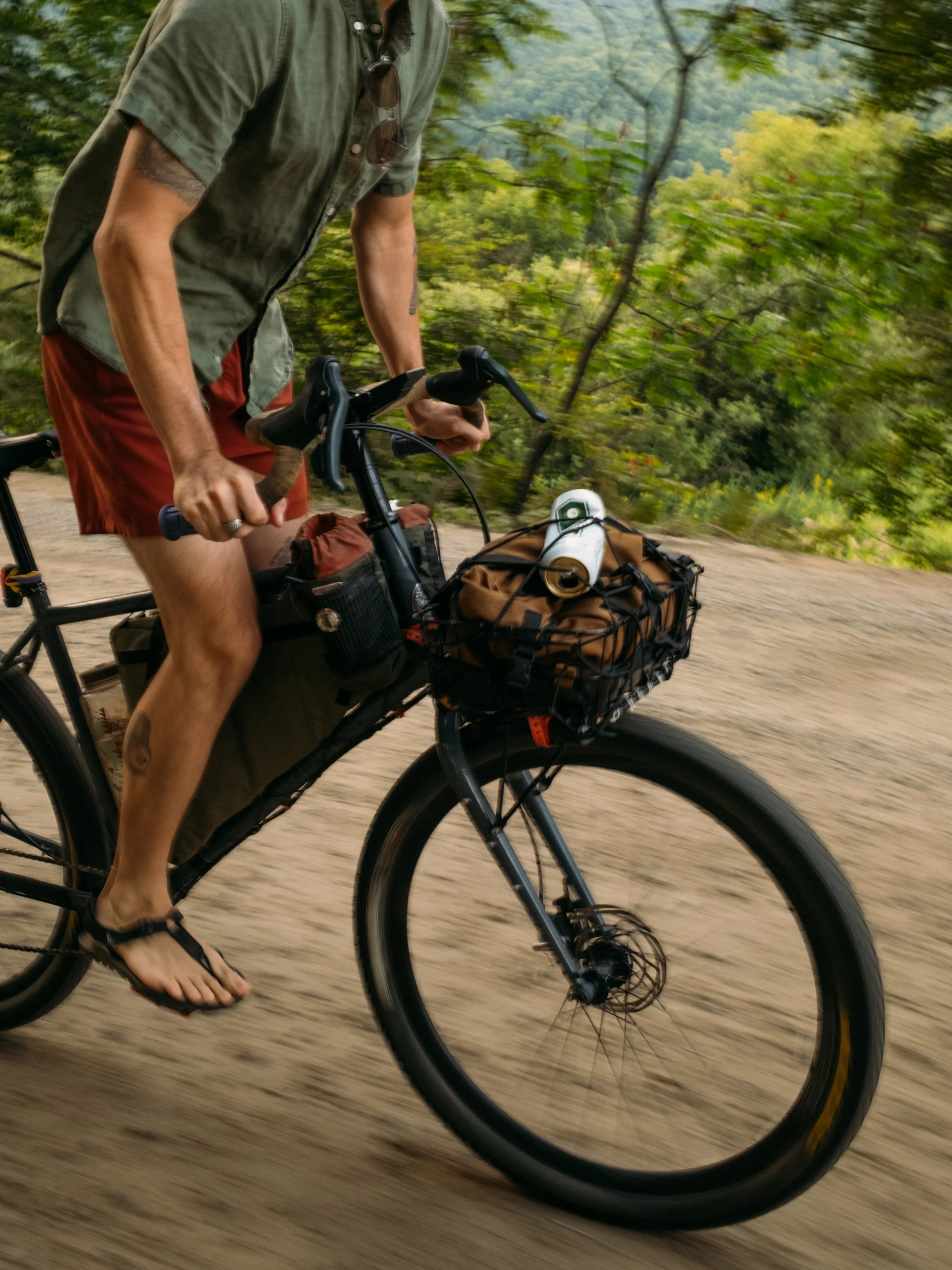 GravelRide_WaterburyVT_PeteCurialle_2124.jpg