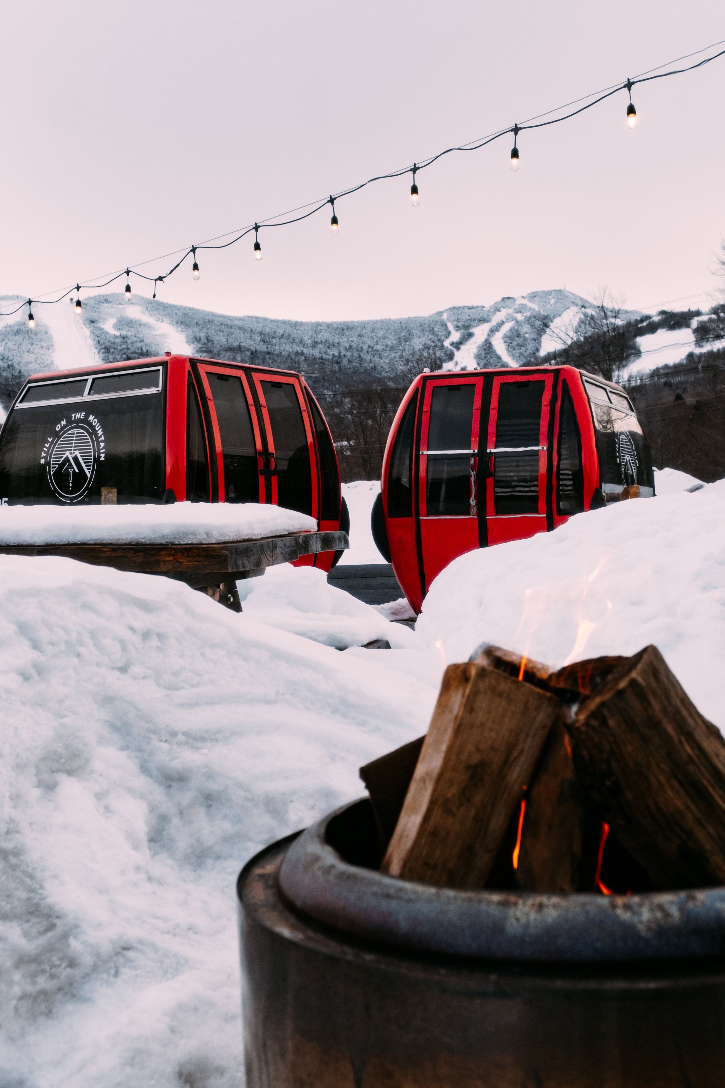 MountainInn_KillingtonVT_PeteCurialle_9784.jpg