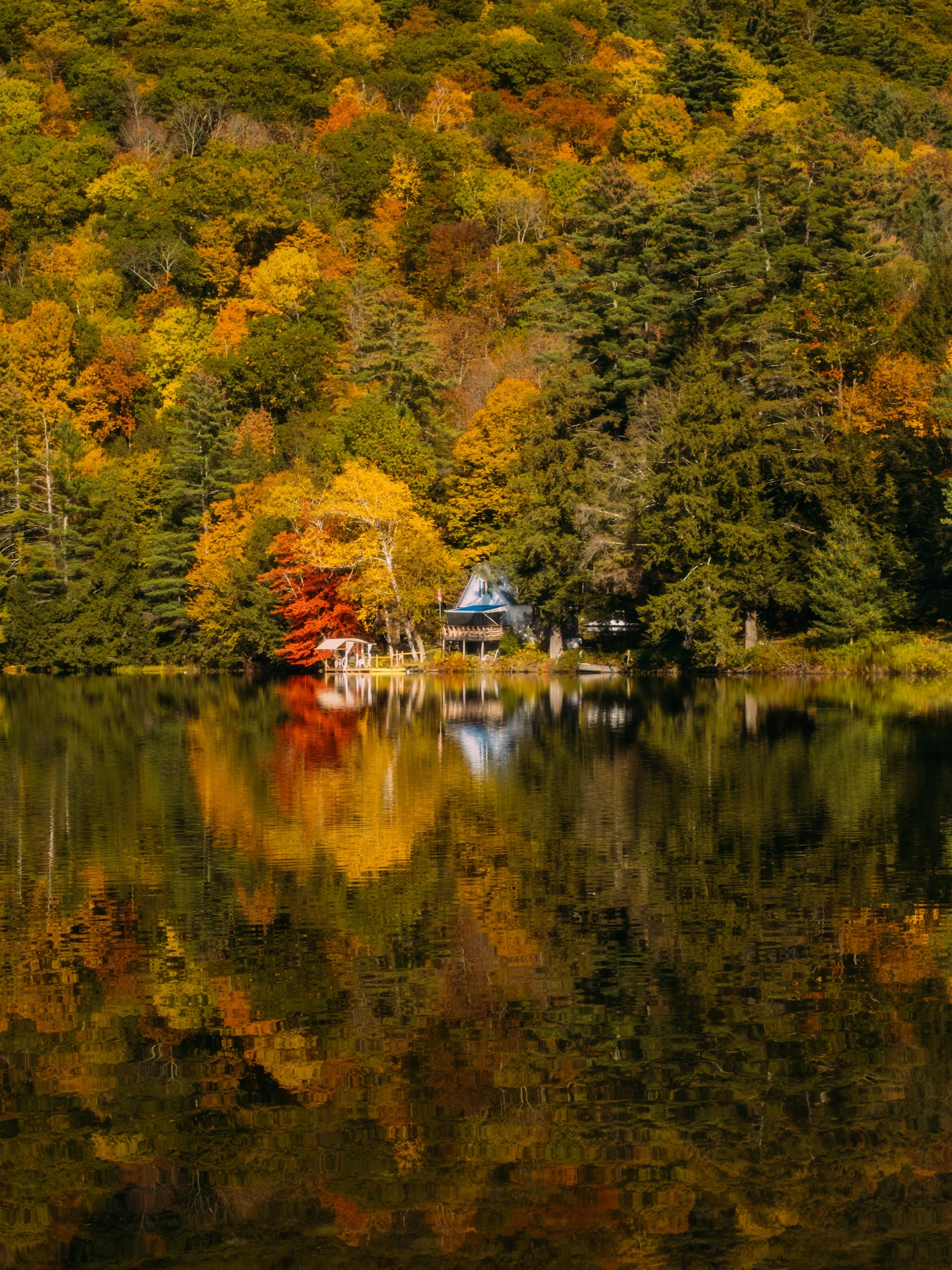 GravelRide_CambridgeVT_PeteCurialle_3318-2.jpg