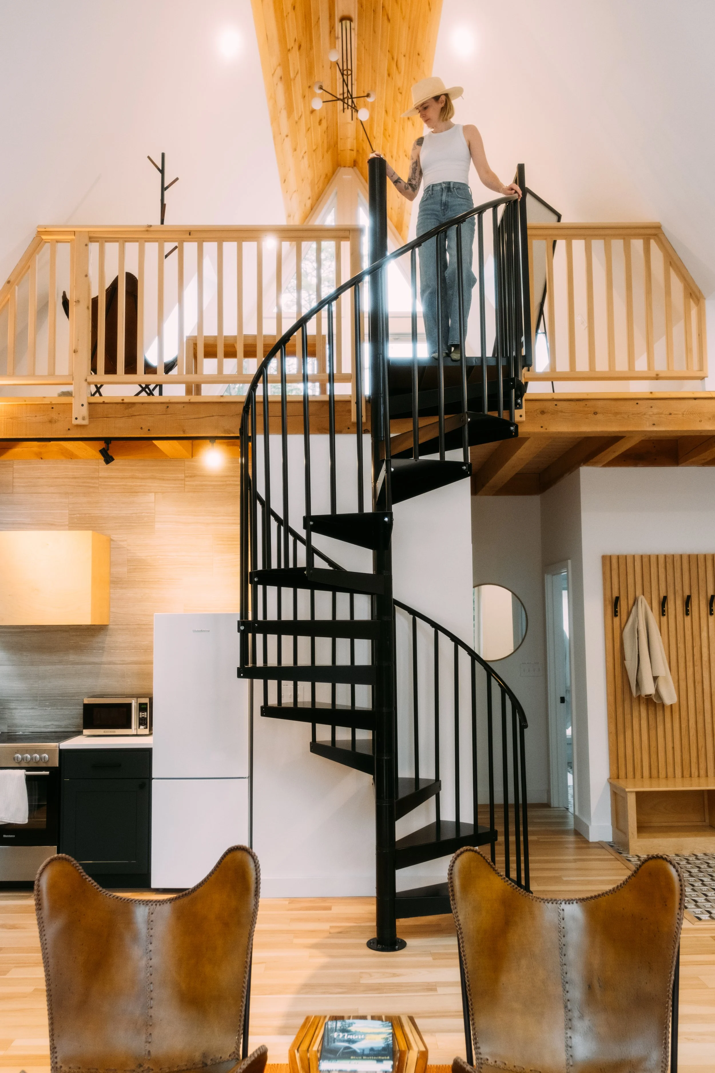 Interior_FreeportAFrame_PeteCurialle_0465.jpg
