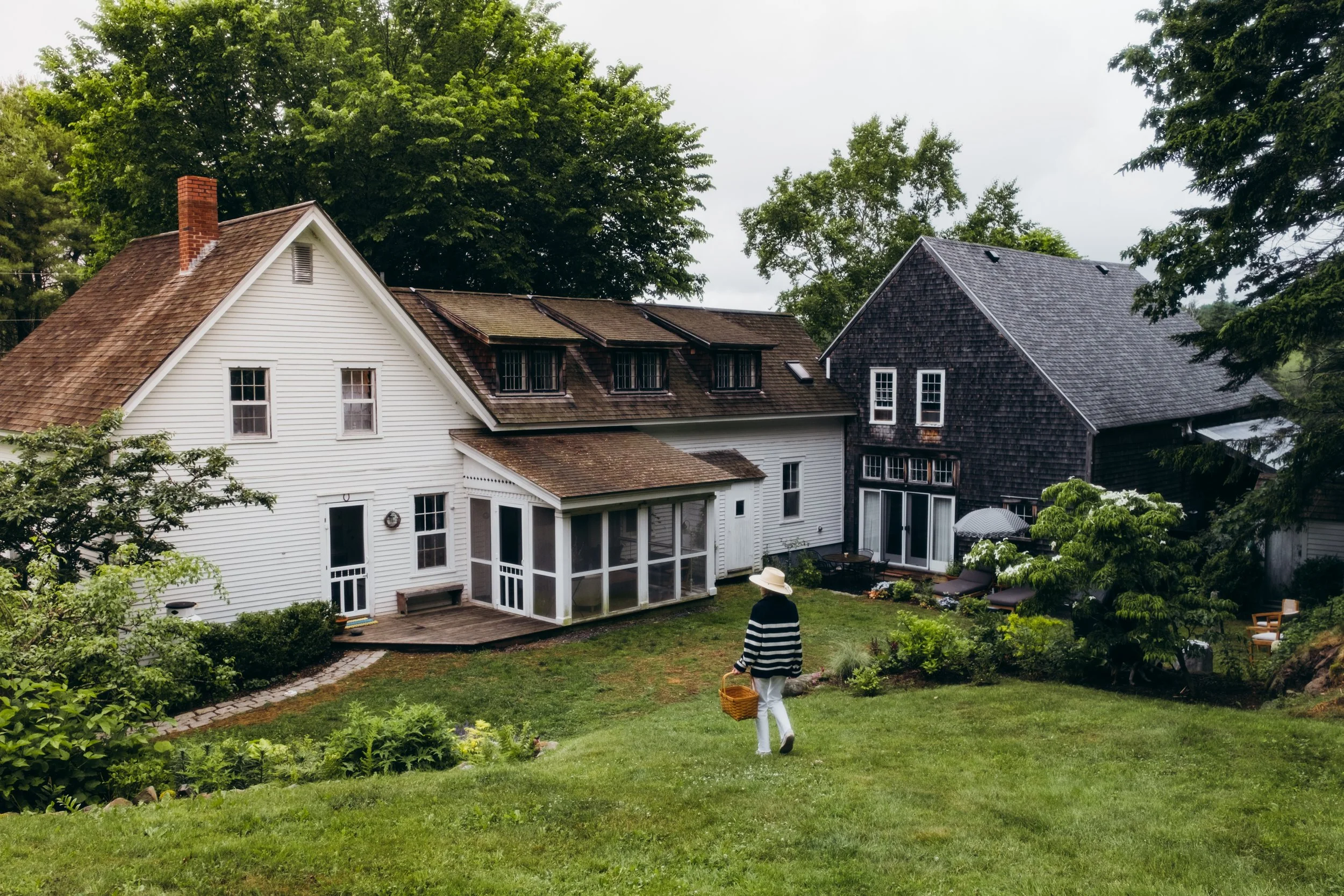 Exterior_ThreeSistersFarm_FriendshipME_PeteCurialle_9011.jpg