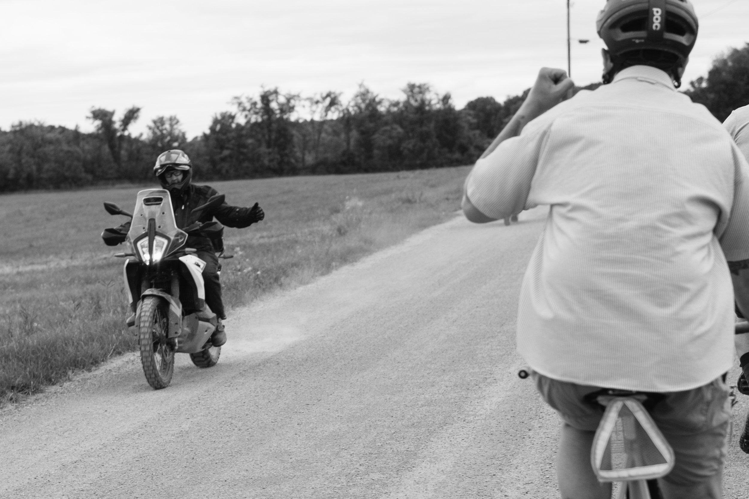 GravelRide_MiddleburyVT_PeteCurialle_8180.jpg
