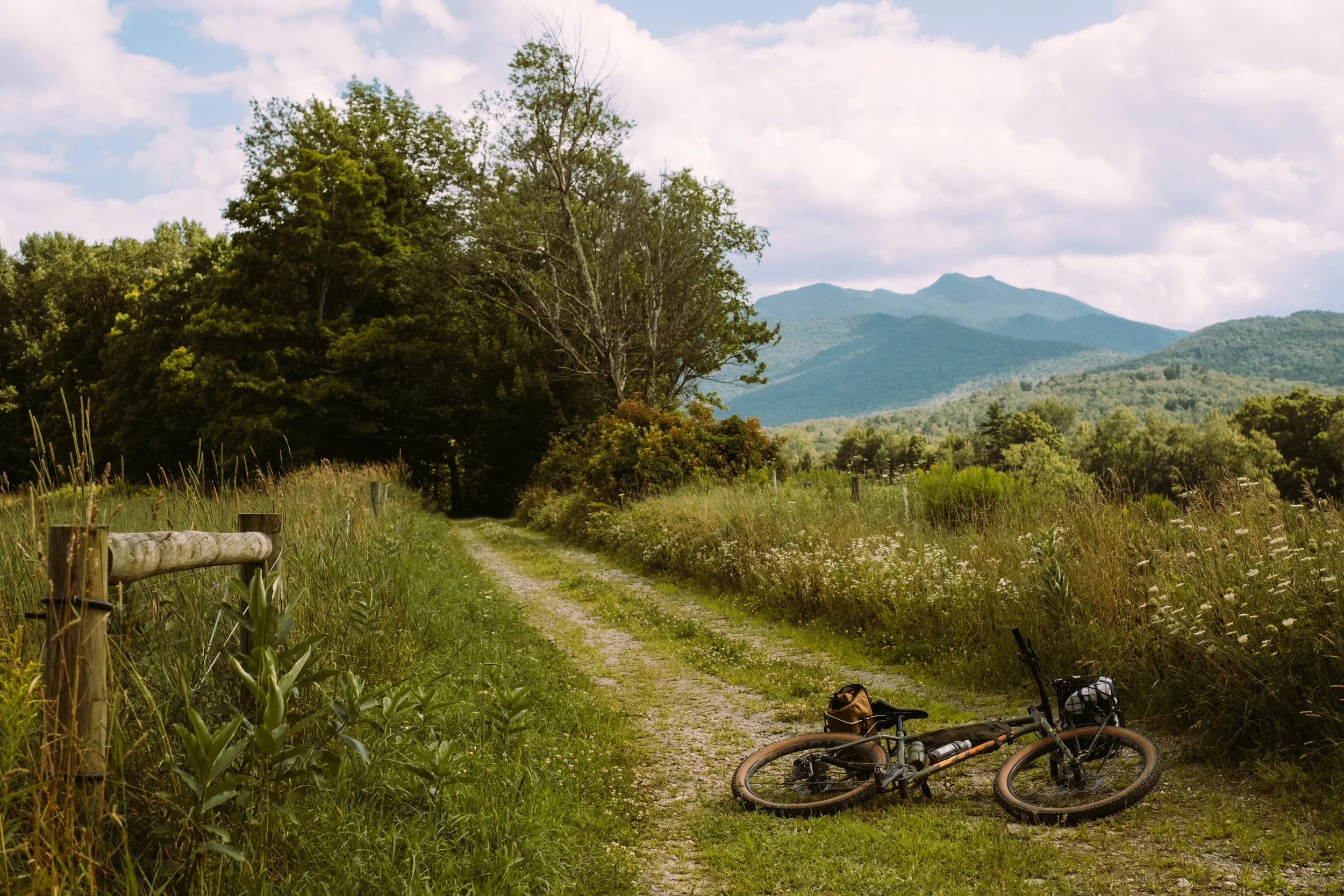 HighlandsGravelRide_JeffersonvilleVT_PeteCurialle_1702.jpg