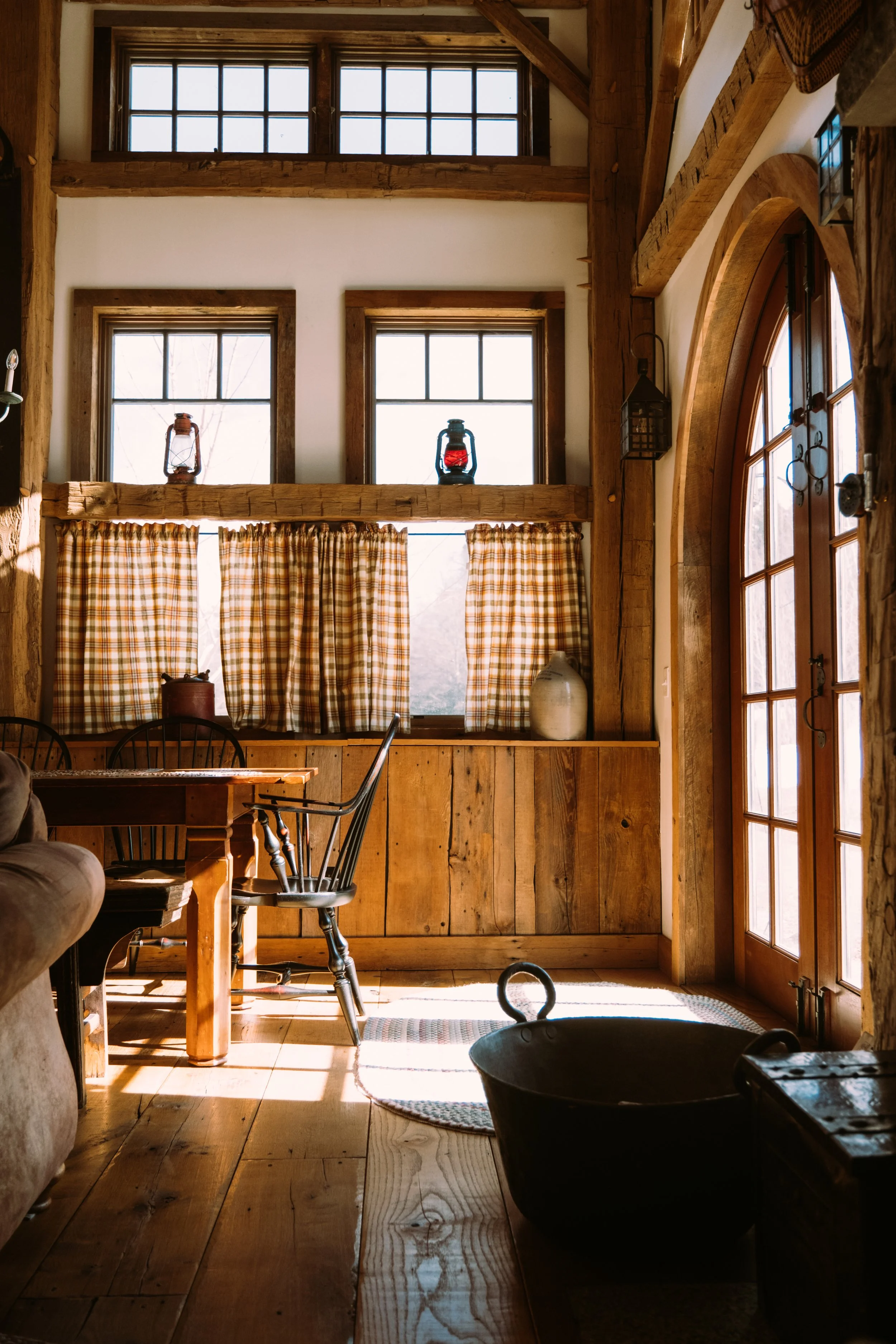 GreenMtnMeadows_MorrisvilleVT_PeteCurialle_3857.jpg