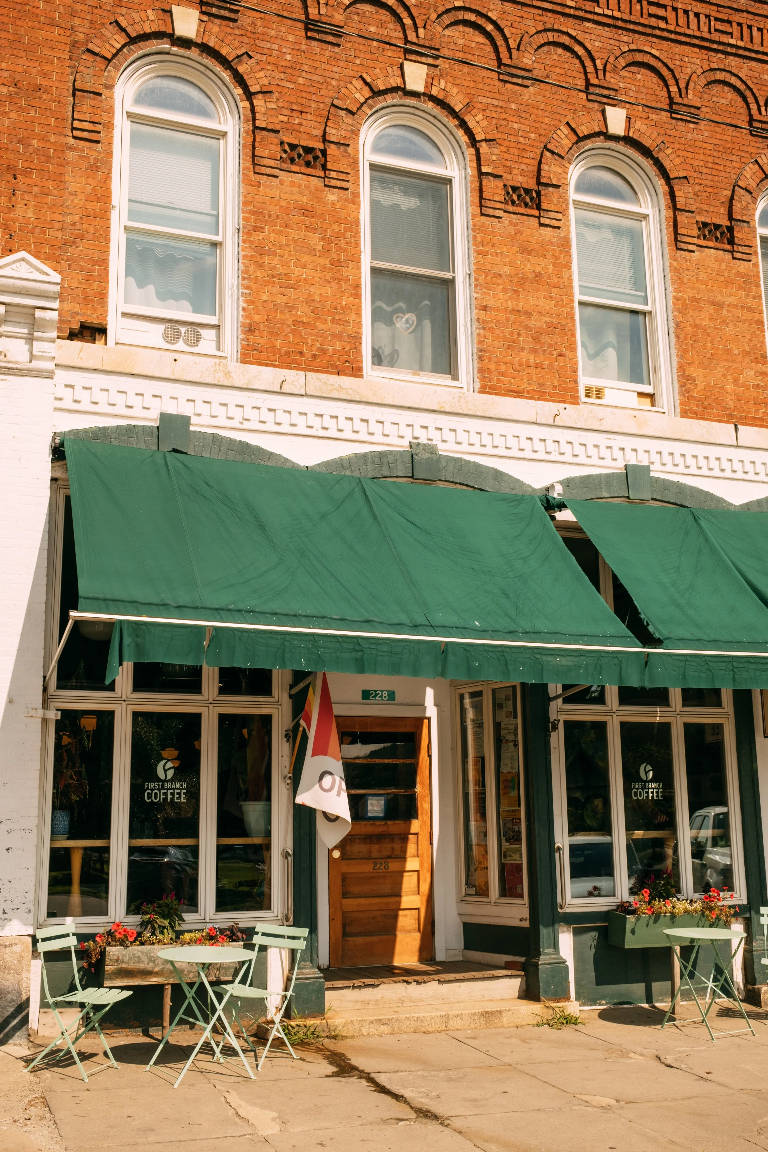 GravelRide_SouthRoyaltonVT_PeteCurialle_2134.jpg