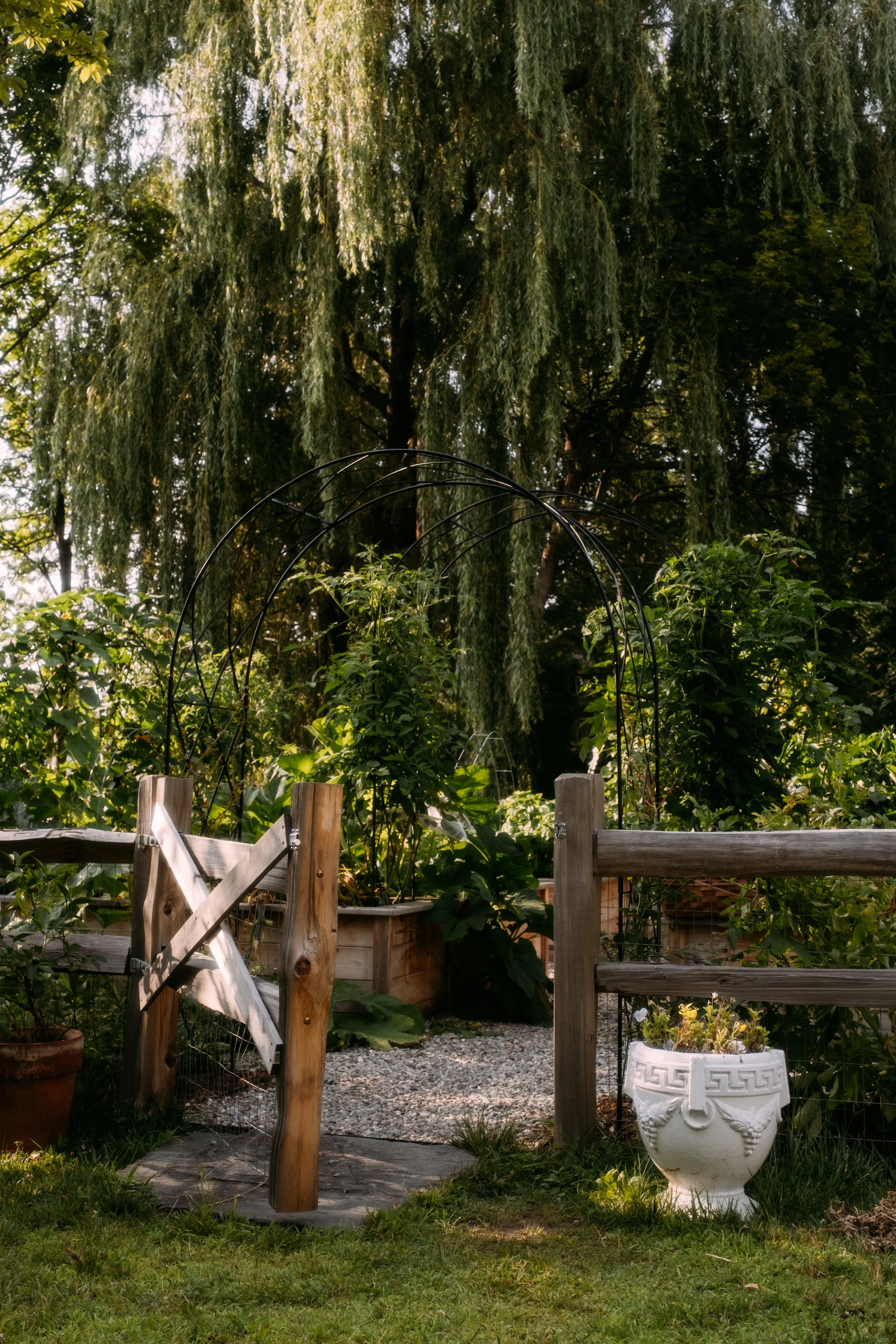 WildBirchDesign_BurlingtonVT_PeteCurialle_2816.jpg