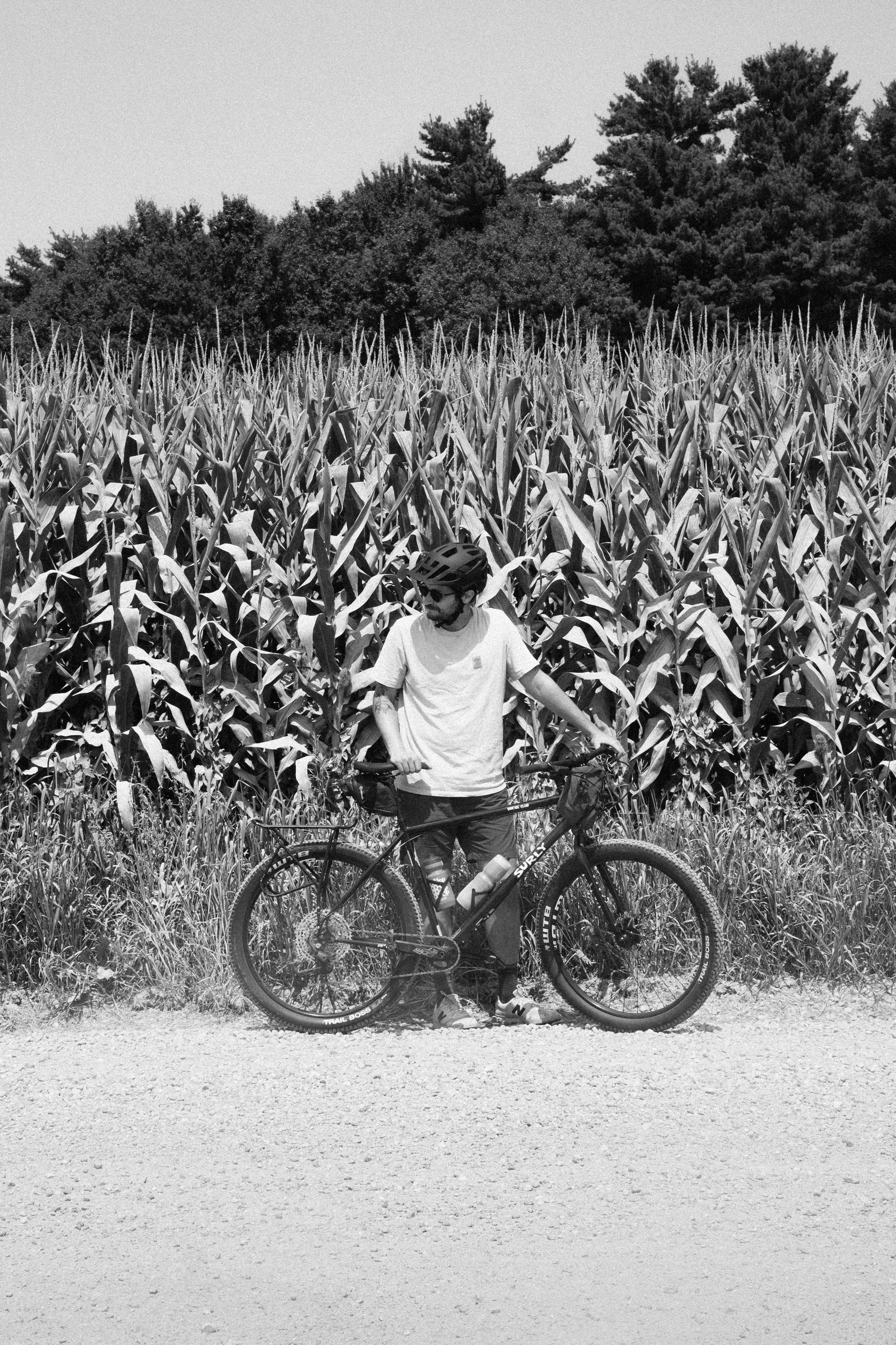 GravelRide_MonktonVT_PeteCurialle_9193_3.jpg