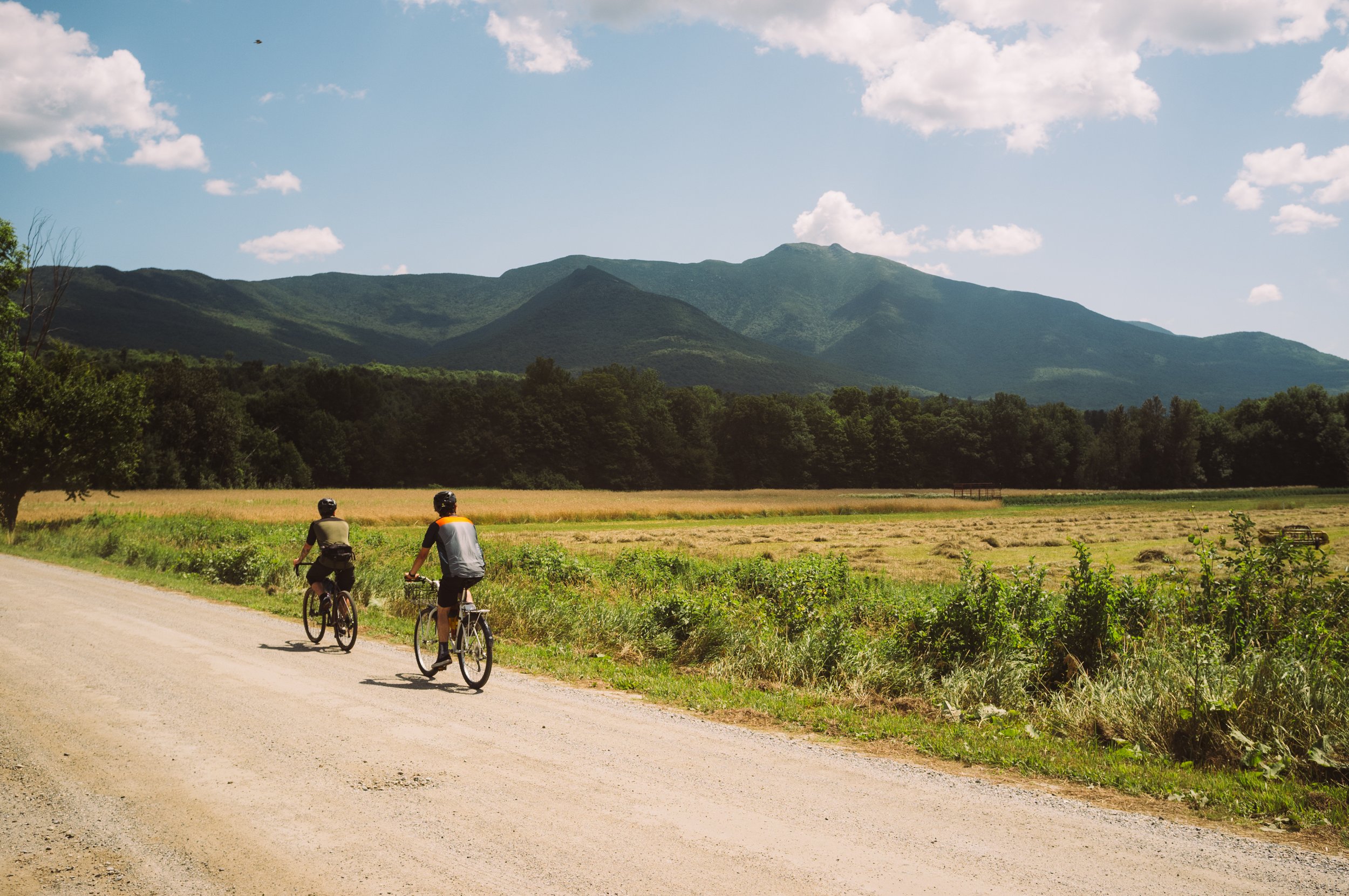 IronGateRide_CambridgeVT_PeteCurialle_8920.jpg