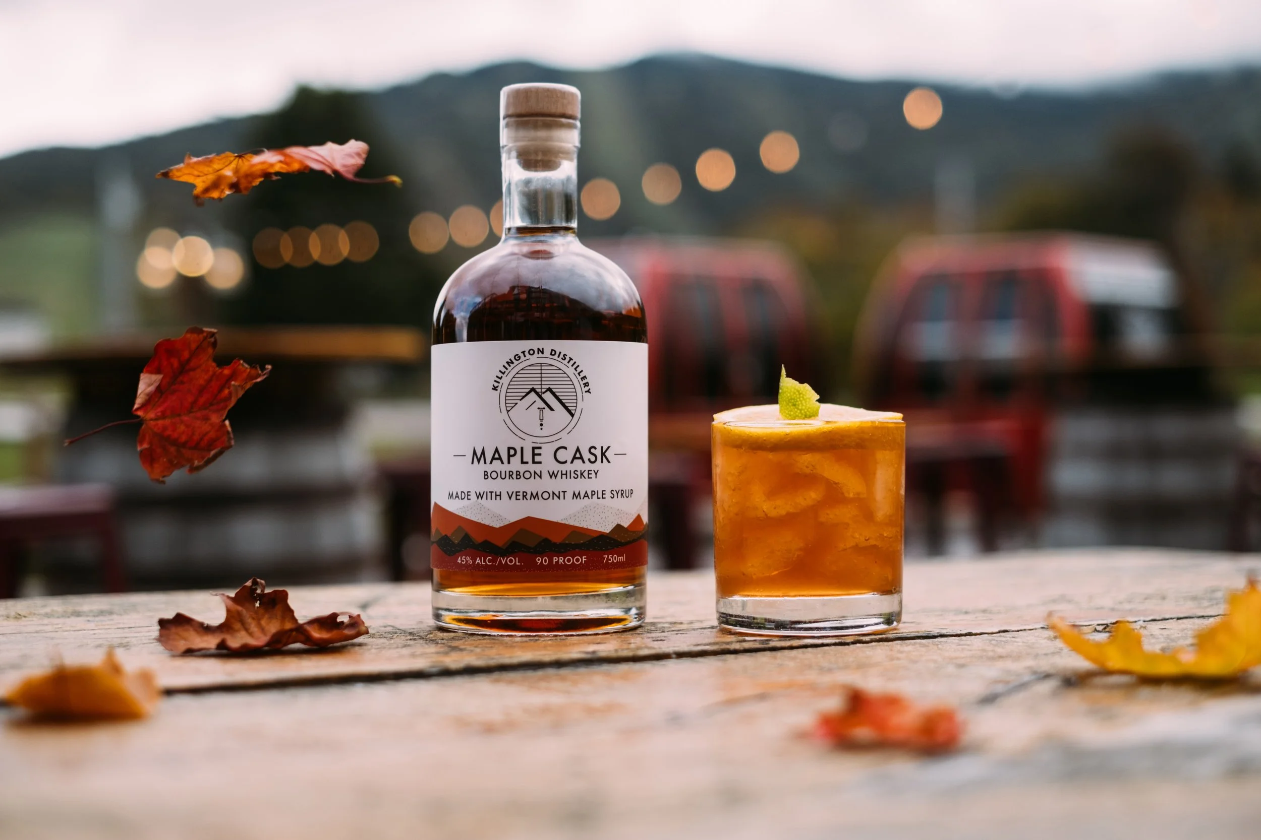 Distillery_MountainInn_KillingtonVT_PeteCurialle_4068.jpg