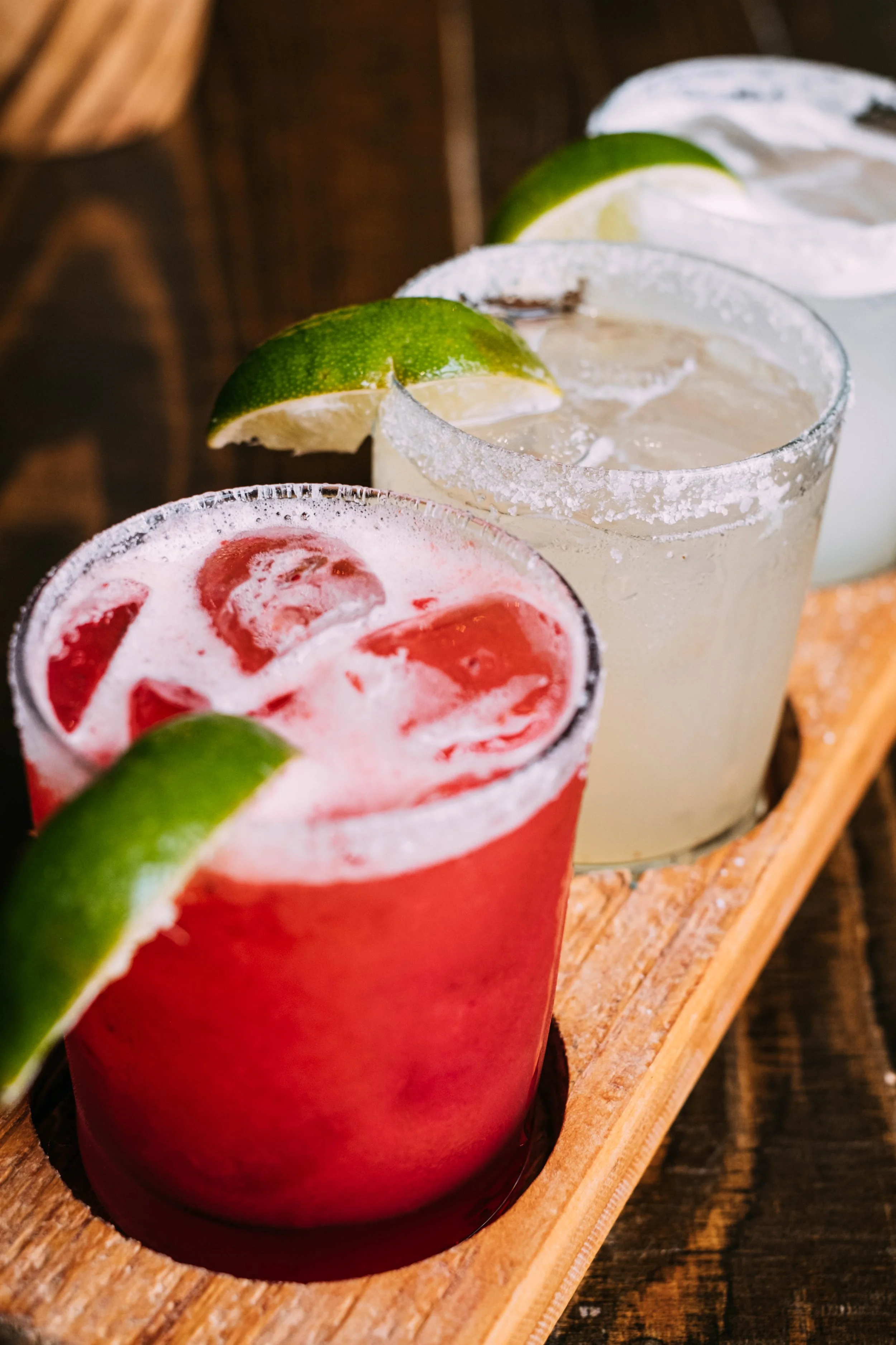 Food&Drink_MountainInn_KillingtonVT_PeteCurialle_7443.jpg