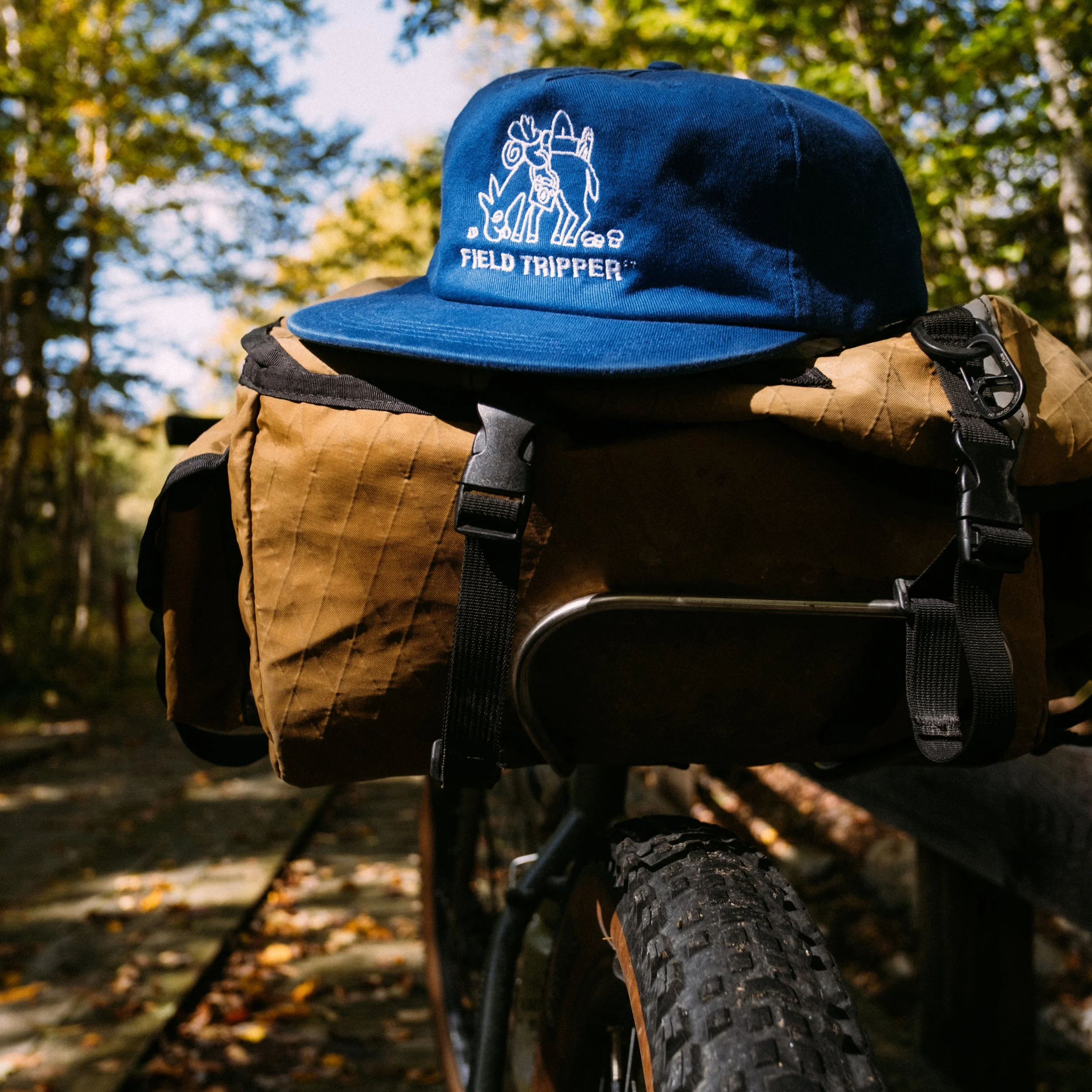 HighlandsRide_JeffersonvilleVT_PeteCurialle_4256.jpg