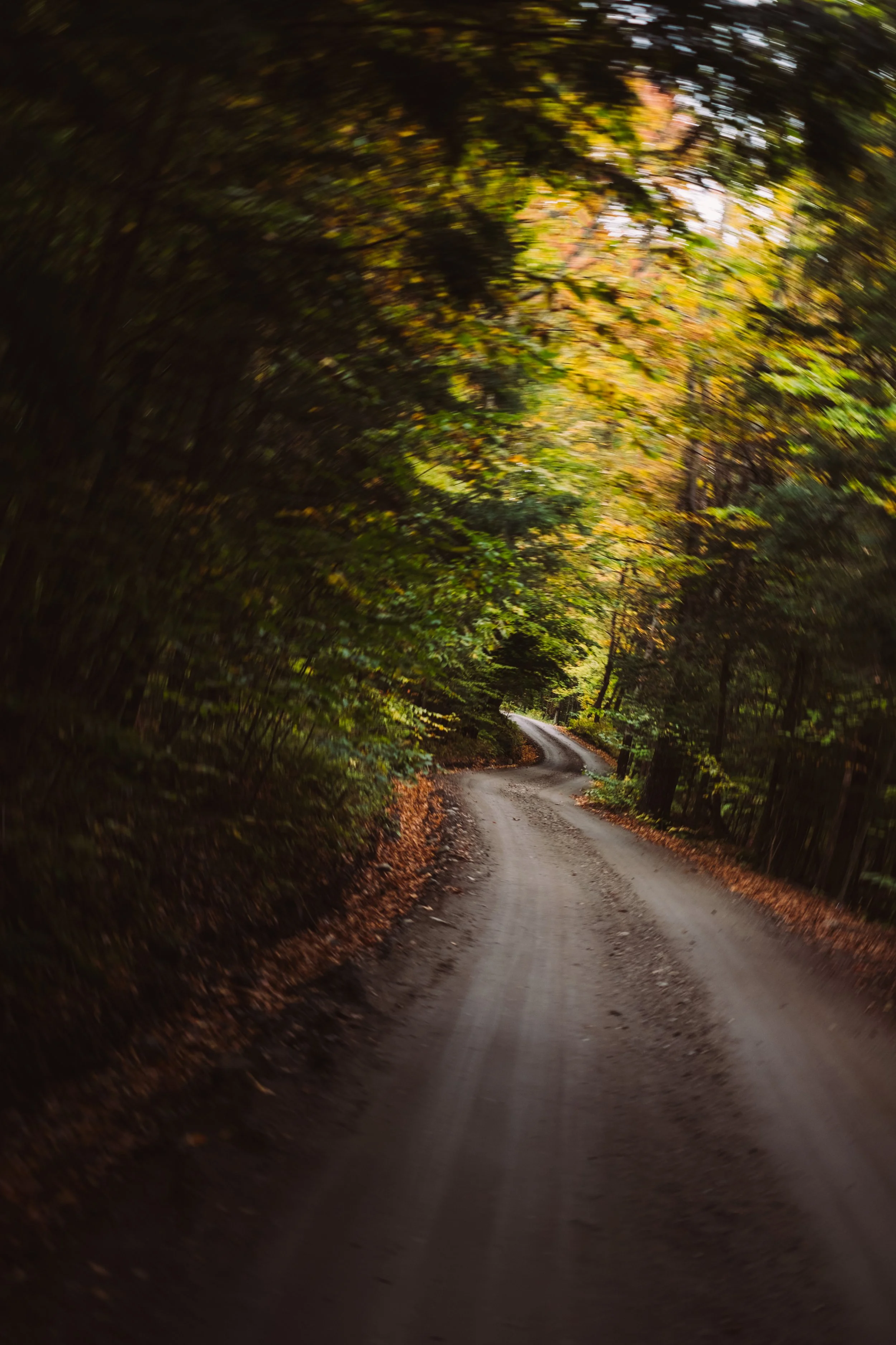 GravelRide_CambridgeVT_PeteCurialle_8870.jpg