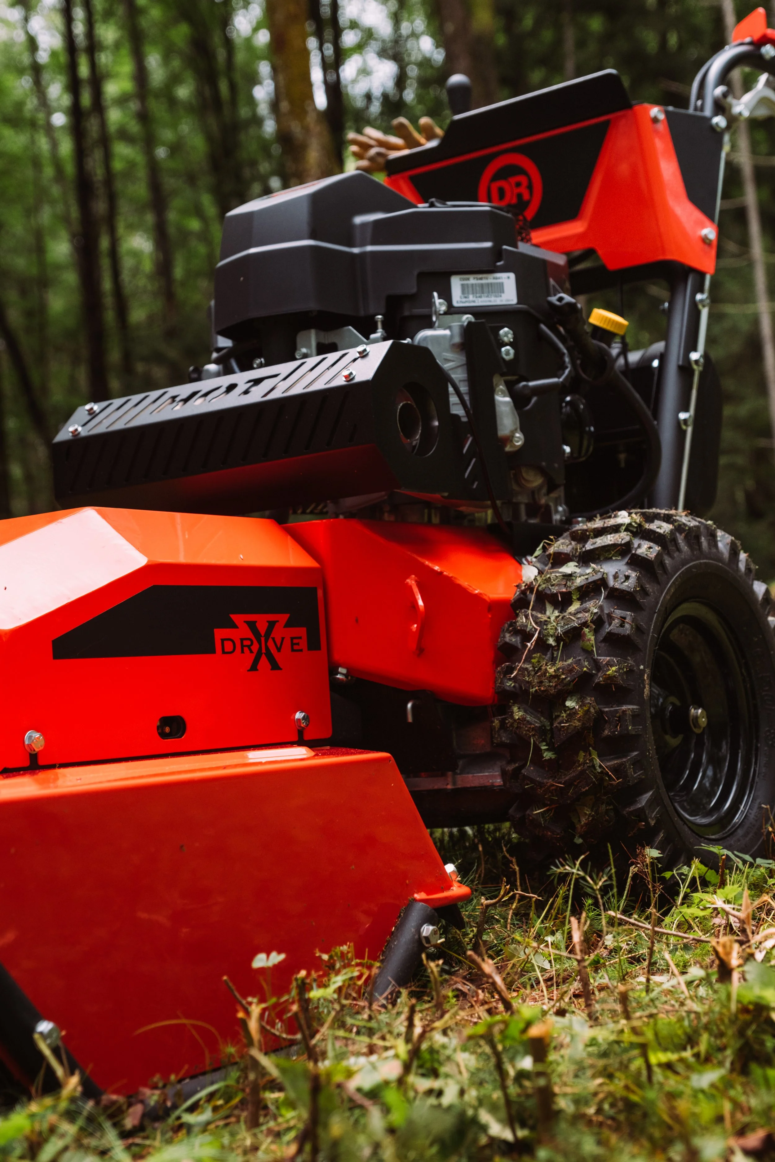 XD30_DRPower_CraftsburyVT_PeteCurialle_1438.jpg