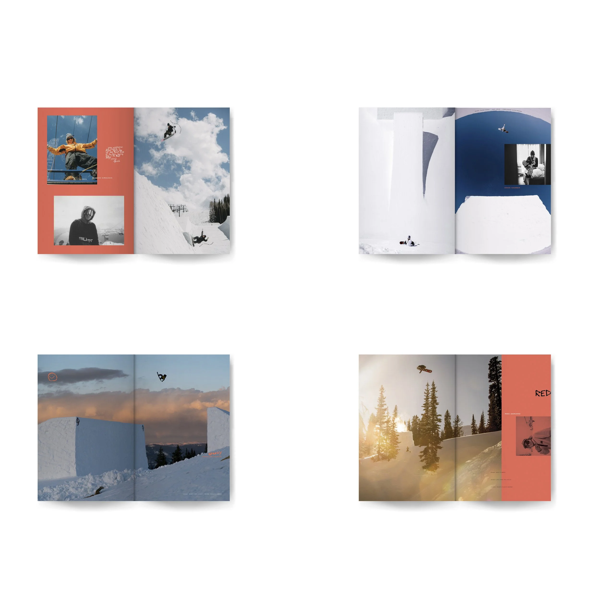 20W-RiderBook-Mock-R1 copy.jpg