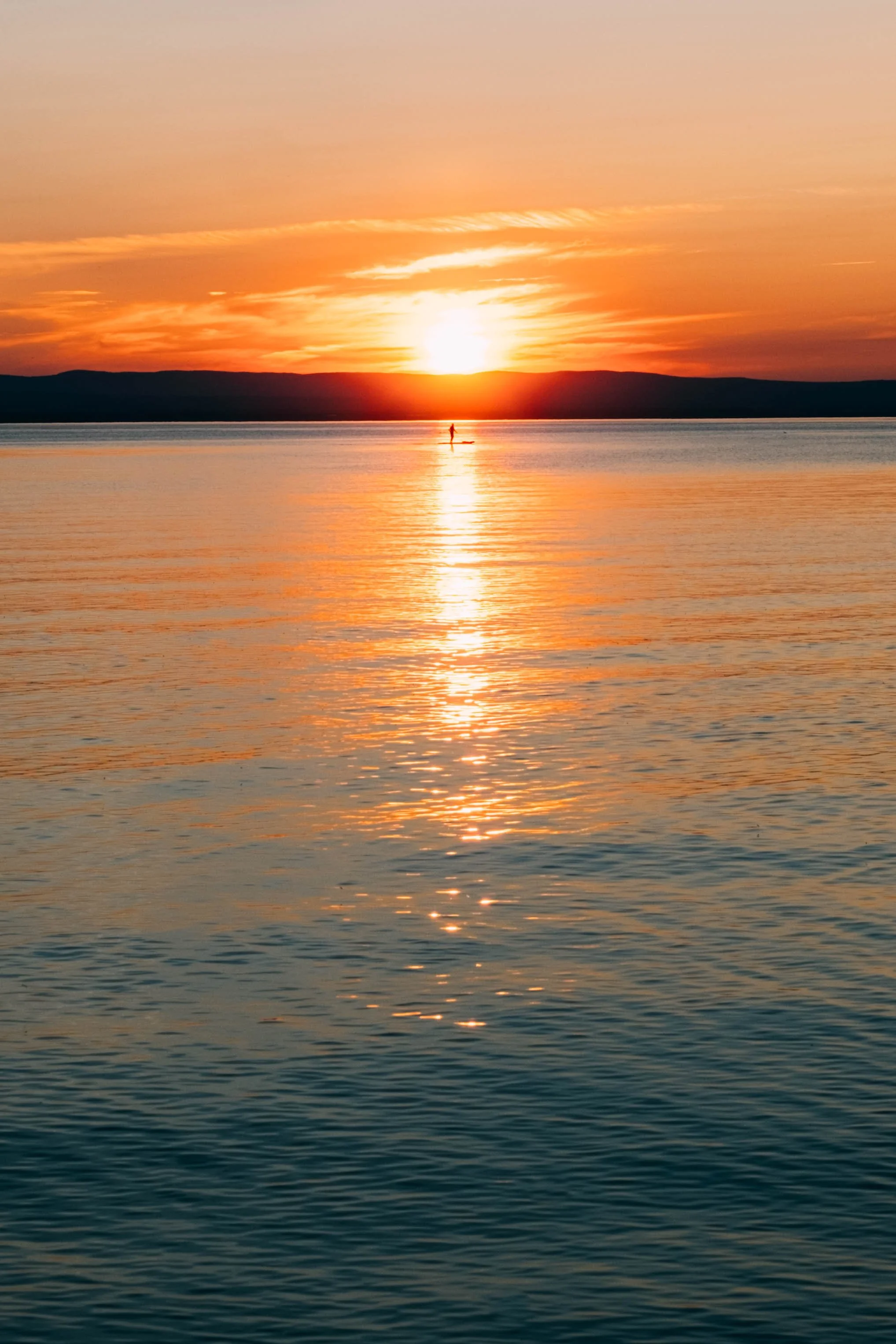 CityBeach_BurlingtonVT_PeteCurialle_5945.jpg