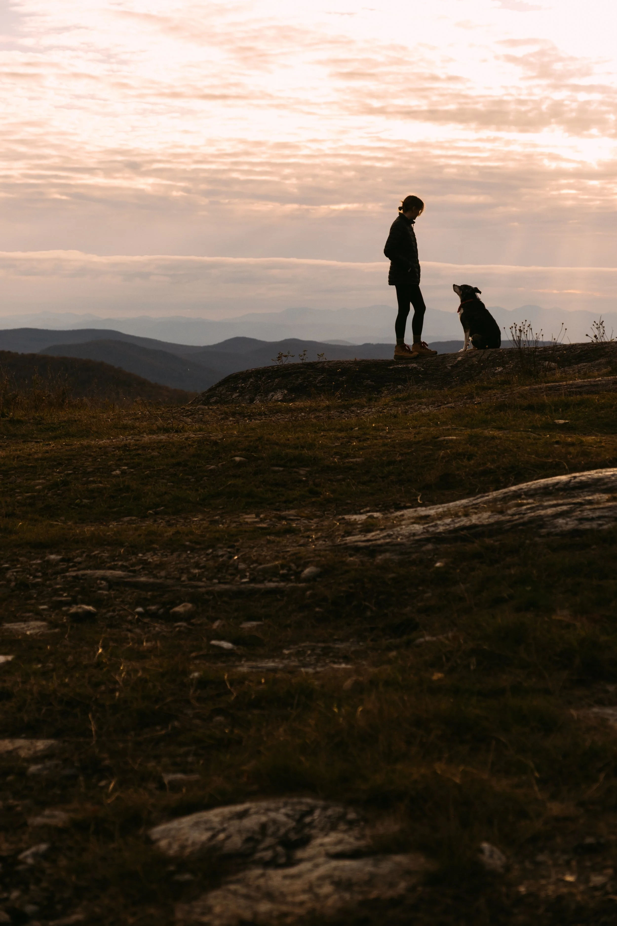 Hike_BoltonVT_PeteCurialle_7101.jpg