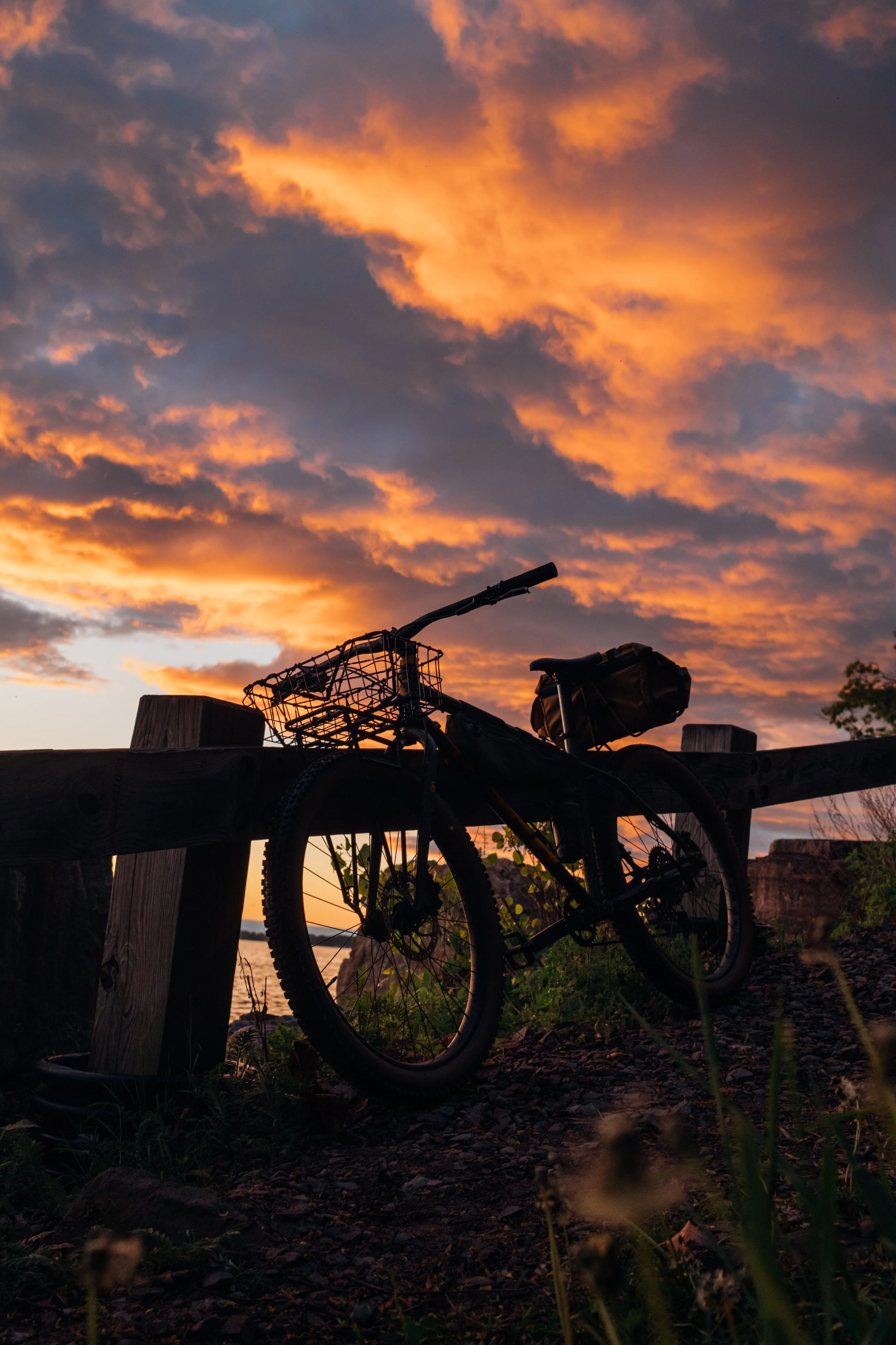 BikePath_BurlingtonVT_PeteCurialle_1628.jpg