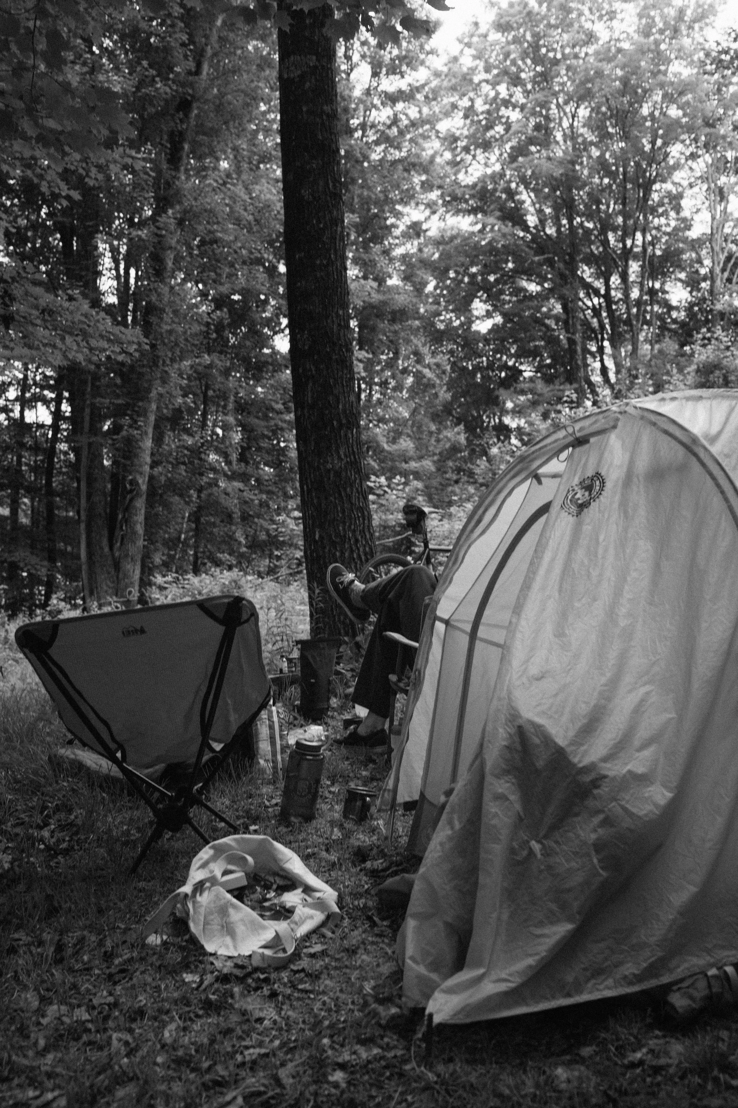 Analog4x4_PoultneyVT_PeteCurialle_2263-2.jpg
