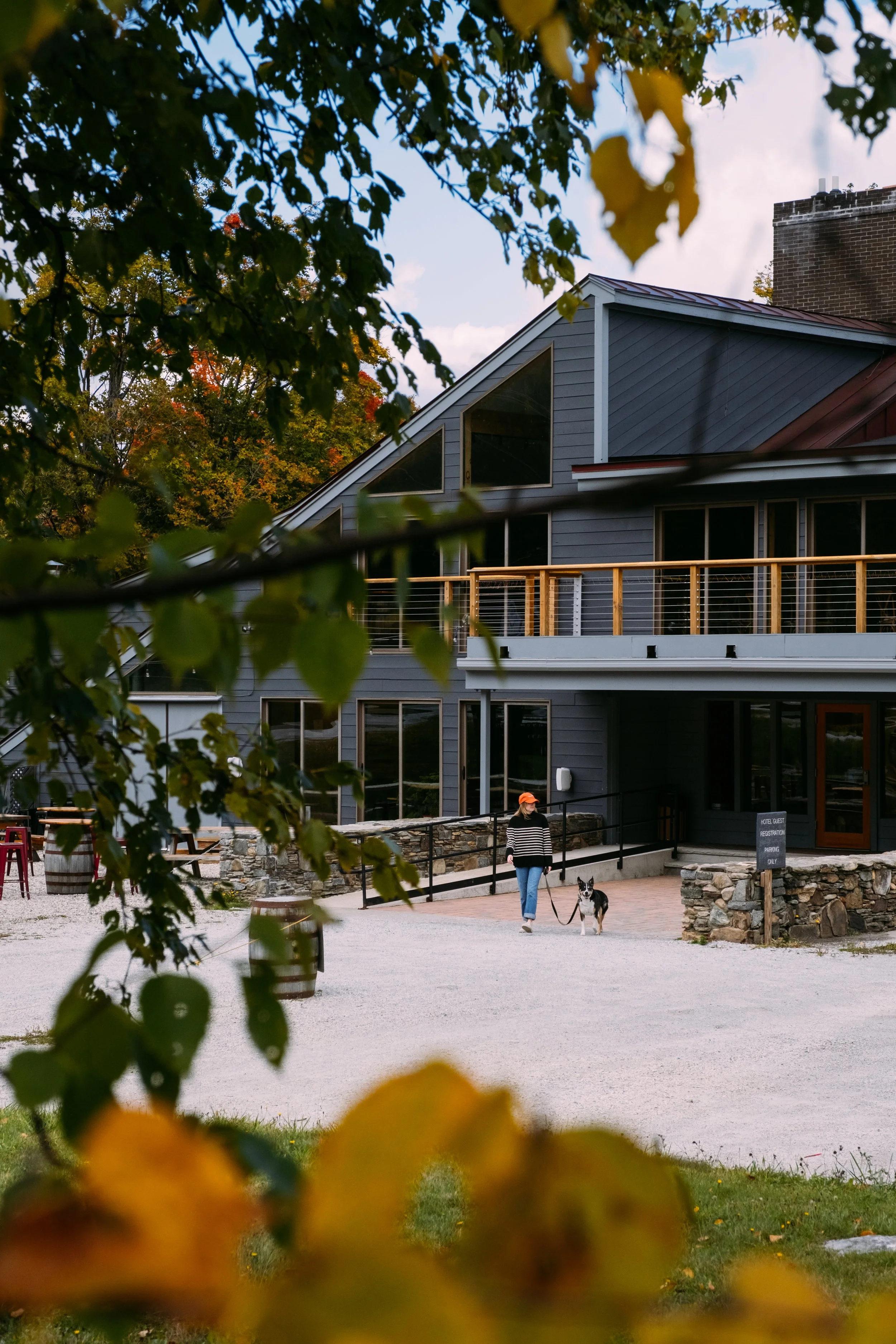 MountainInn_KillingtonVT_PeteCurialle_3751.jpg