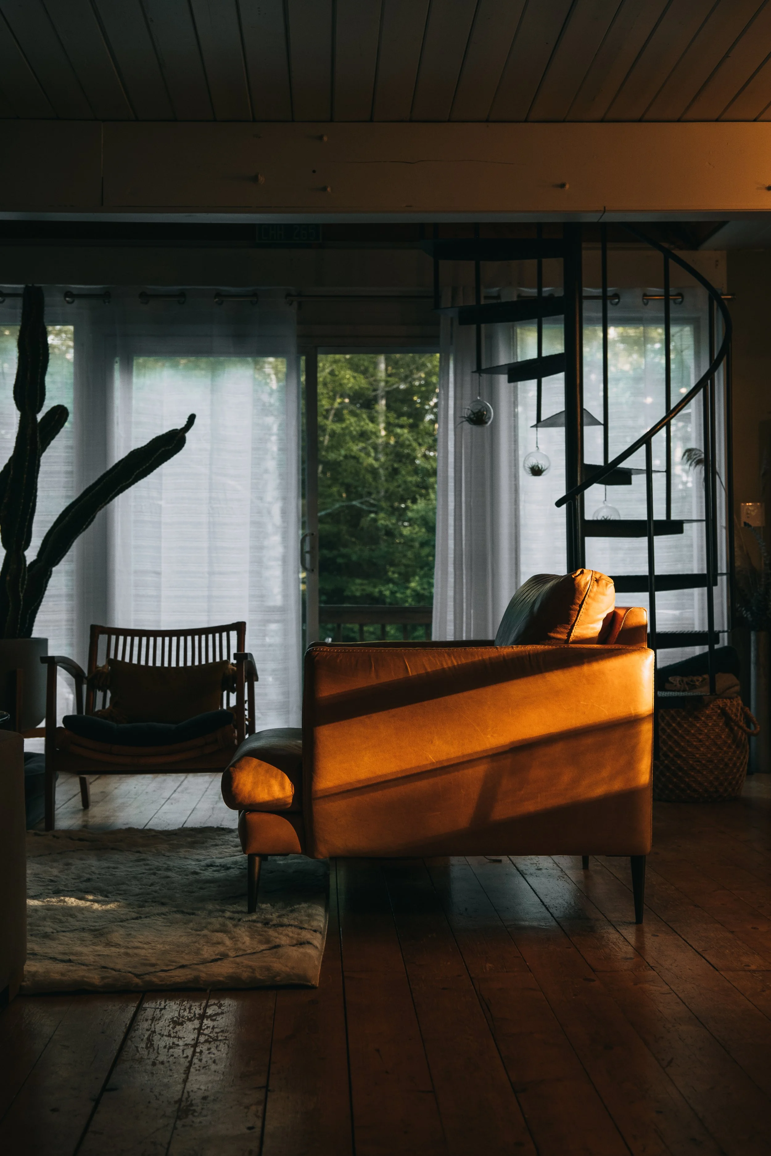 Interior_KingdomAFrame_BurkeVT_PeteCurialle_9756 (1).jpg