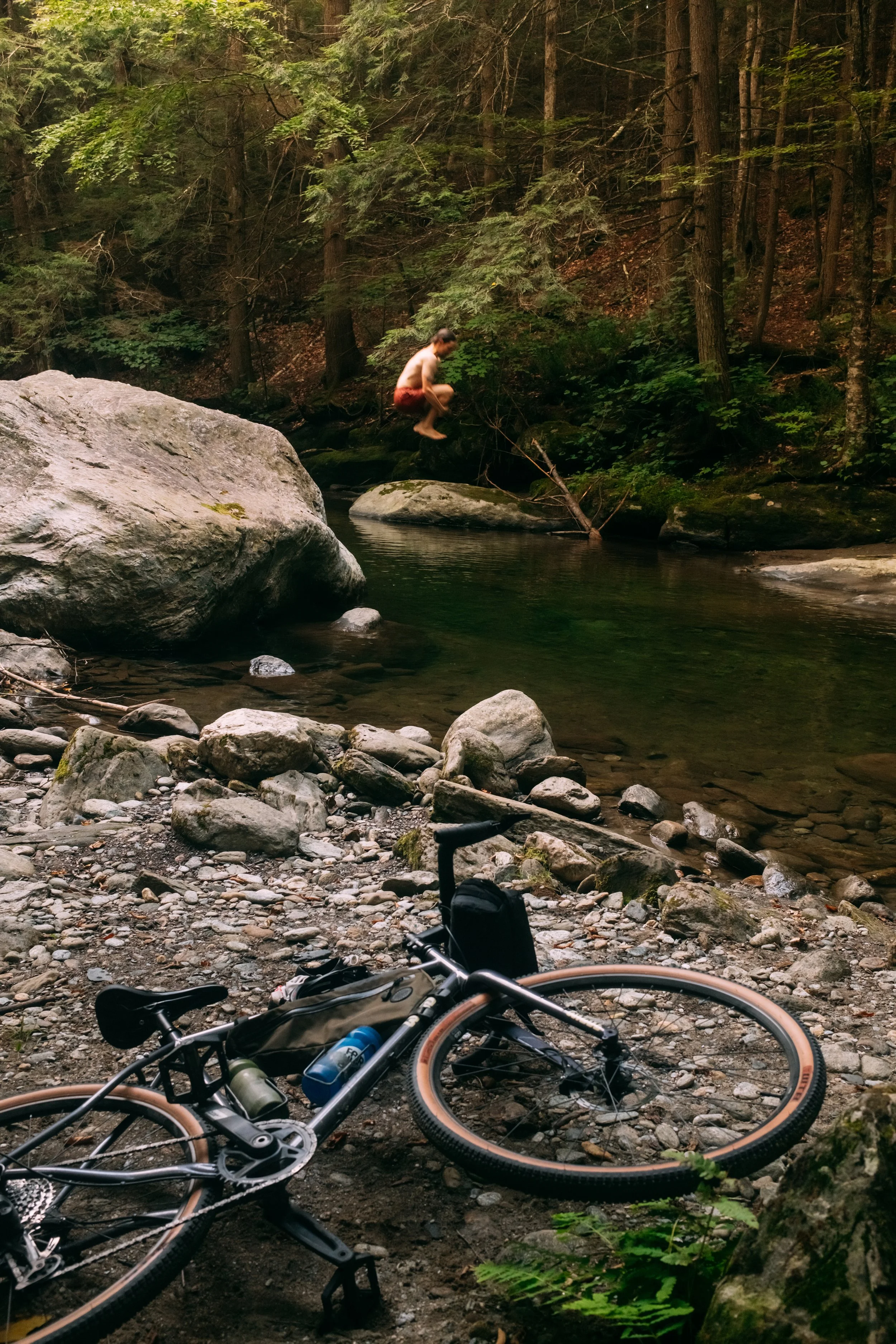 GravelRide_WaterburyVT_PeteCurialle_2074.jpg