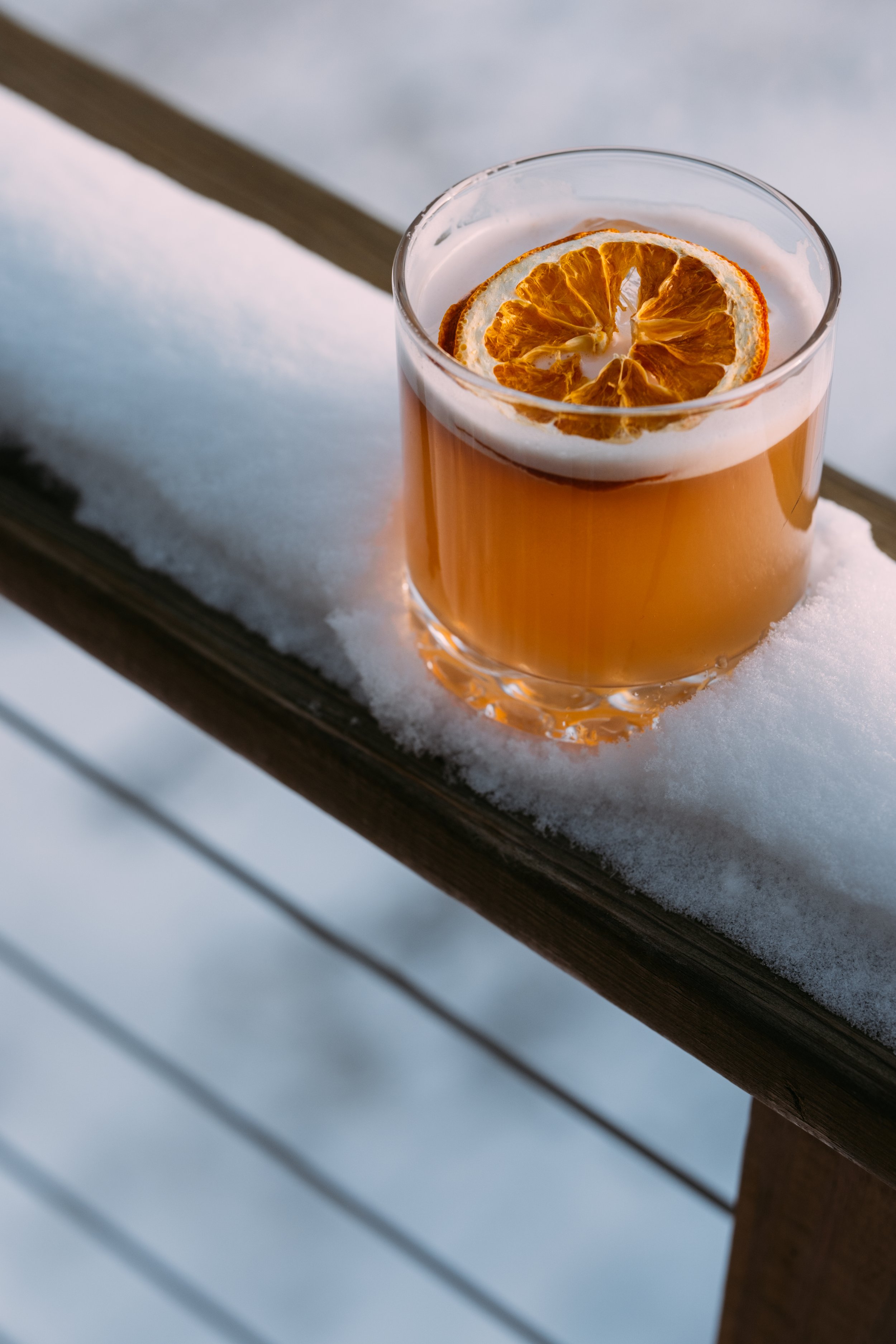 FoodAndDrinks_MountainInn_KillingtonVT_PeteCurialle0772.jpg