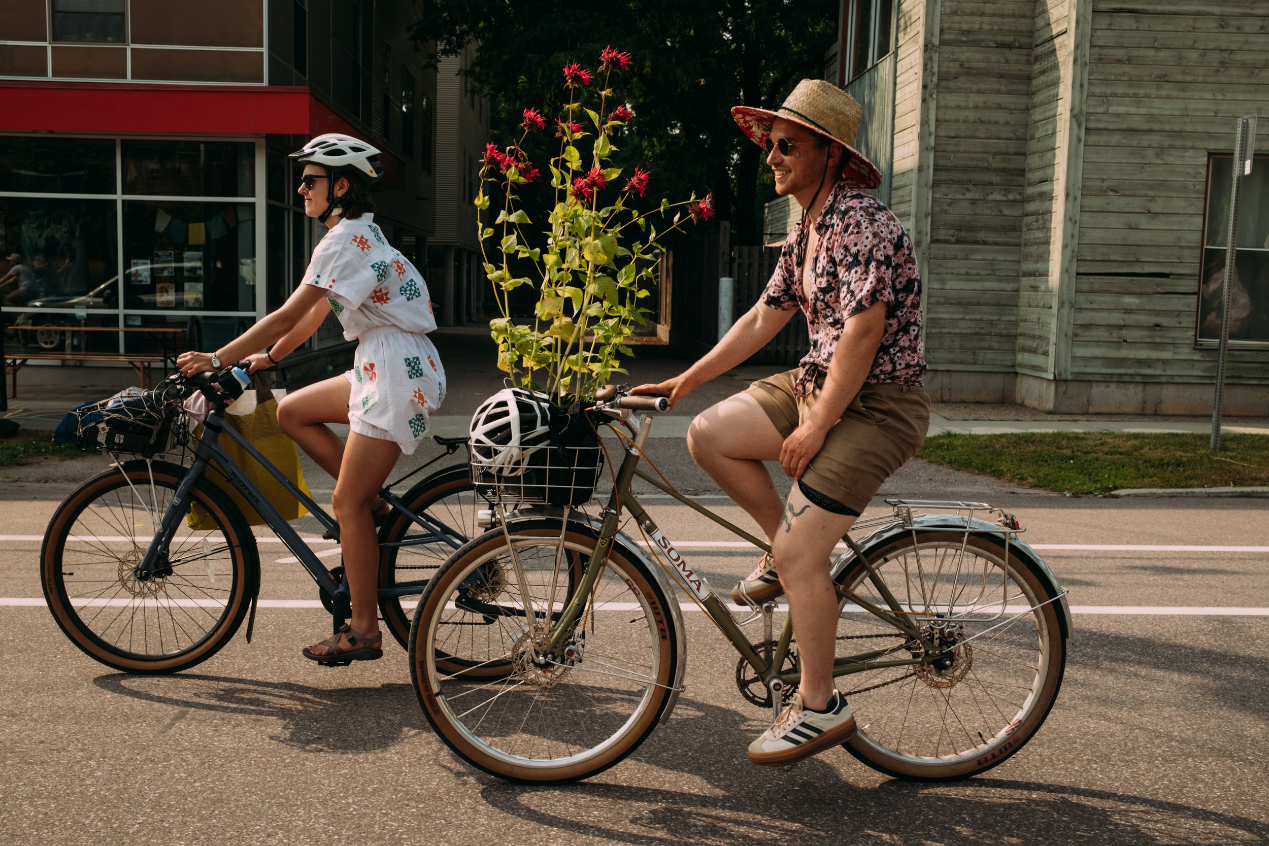 ONERamble_BurlingtonVT_PeteCurialle_0344.jpg