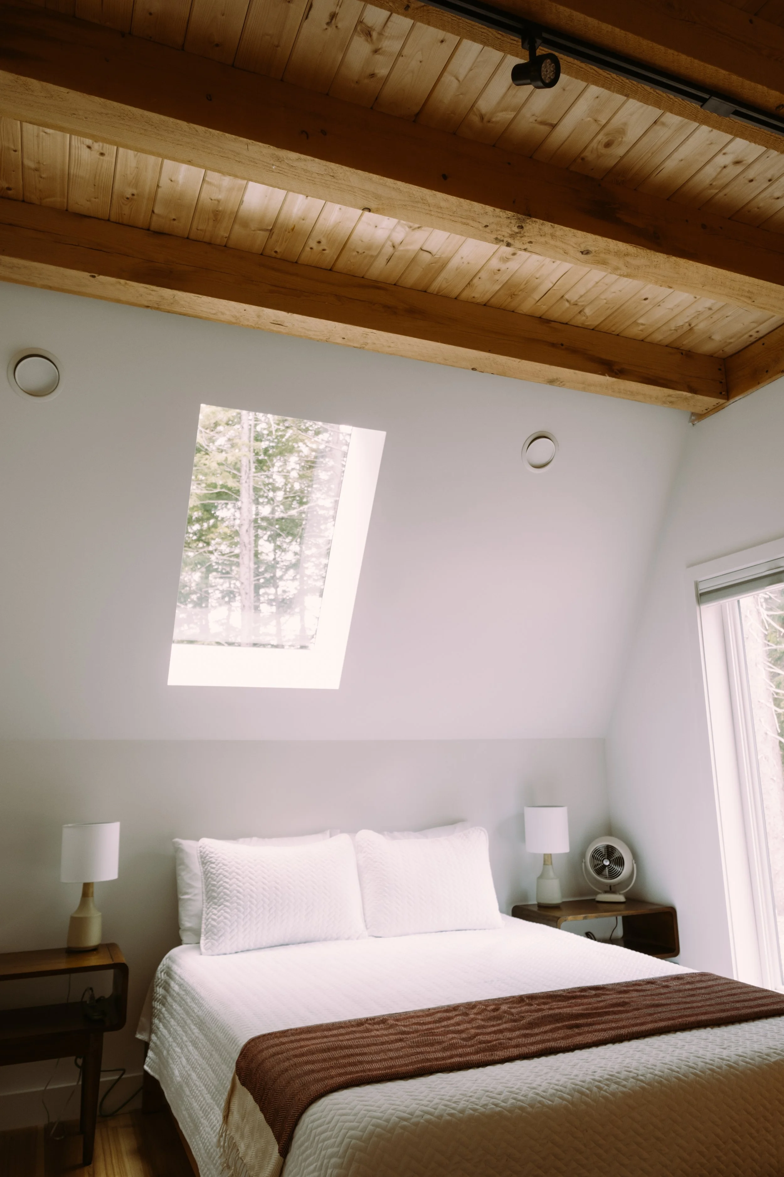 Interior_FreeportAFrame_PeteCurialle_0779.jpg