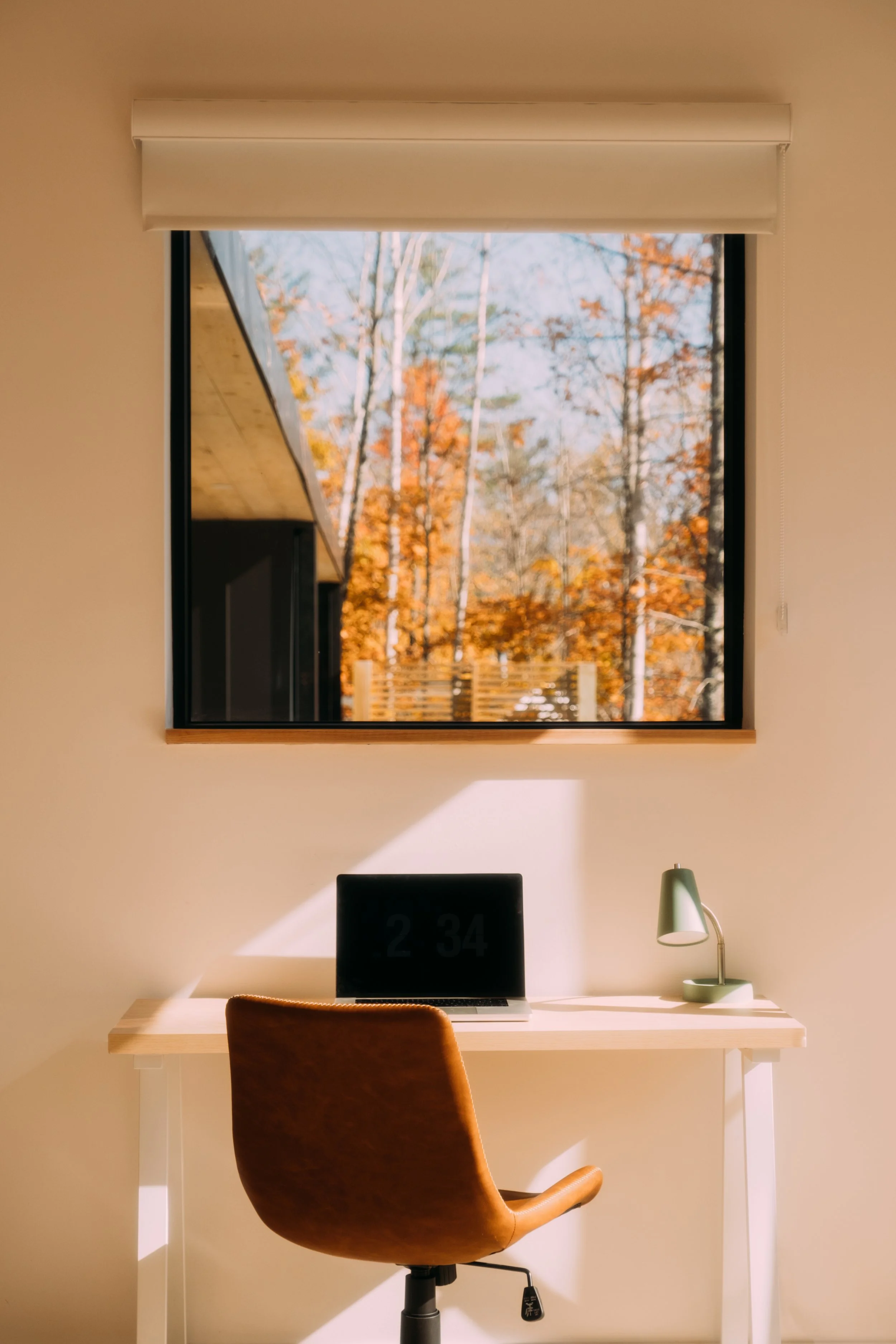 Bedrooms_HavartiHaus_ThorntonNH_PeteCurialle_2920.jpg