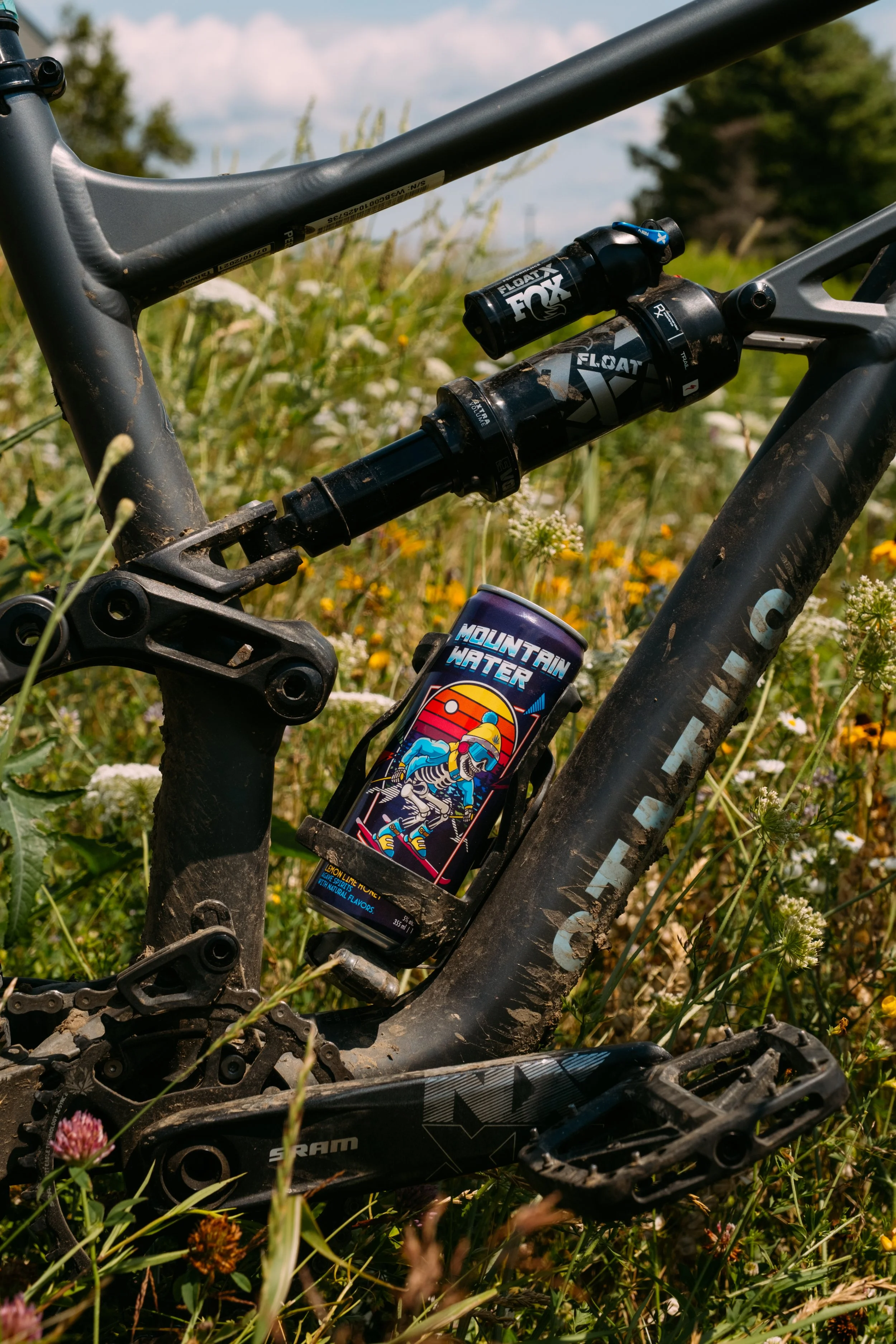 FoodAndDrink_MountainInn_KillingtonVT_PeteCurialle_9643.jpg