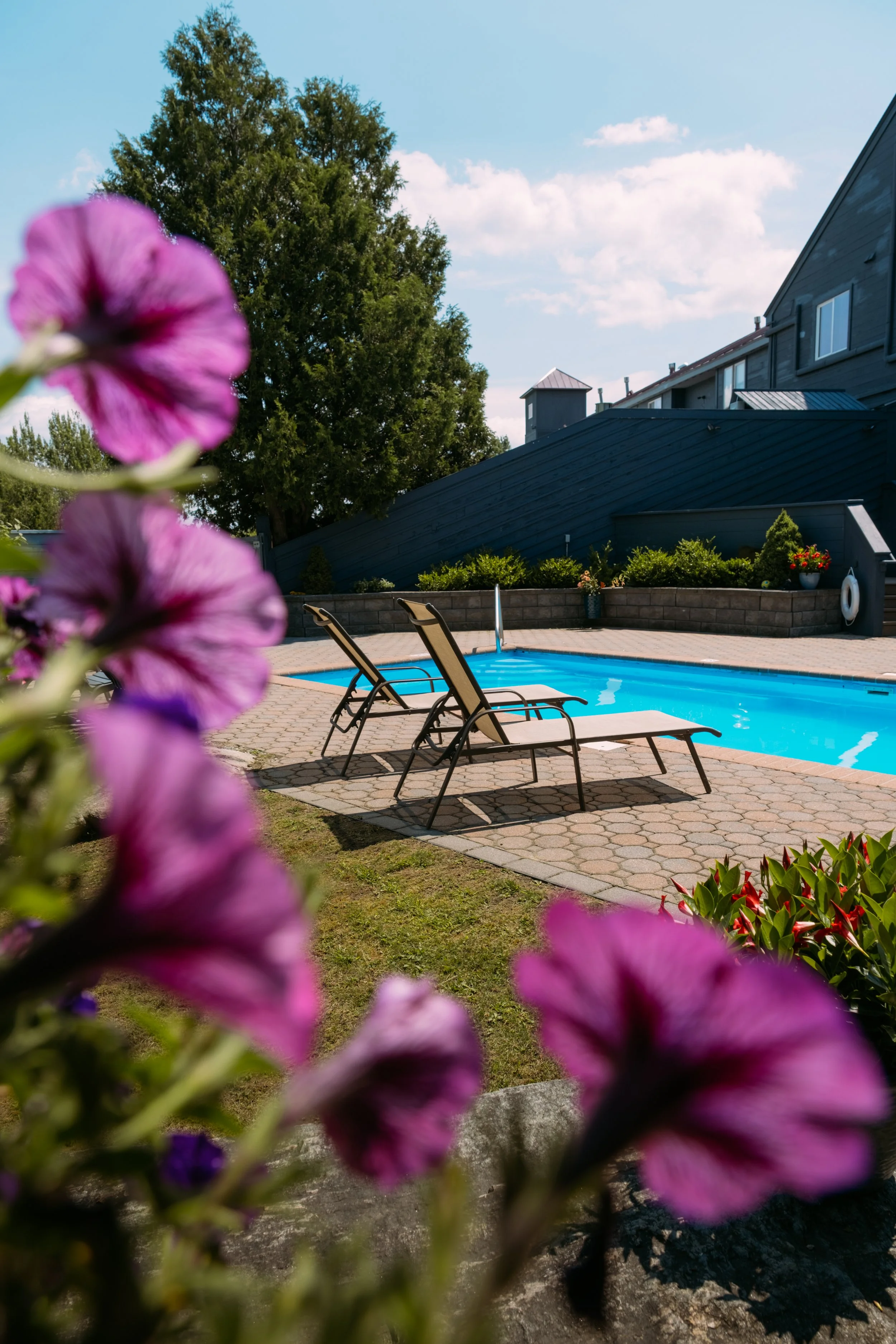 Pool_MountainInn_KillingtonVT_PeteCurialle_9555.jpg