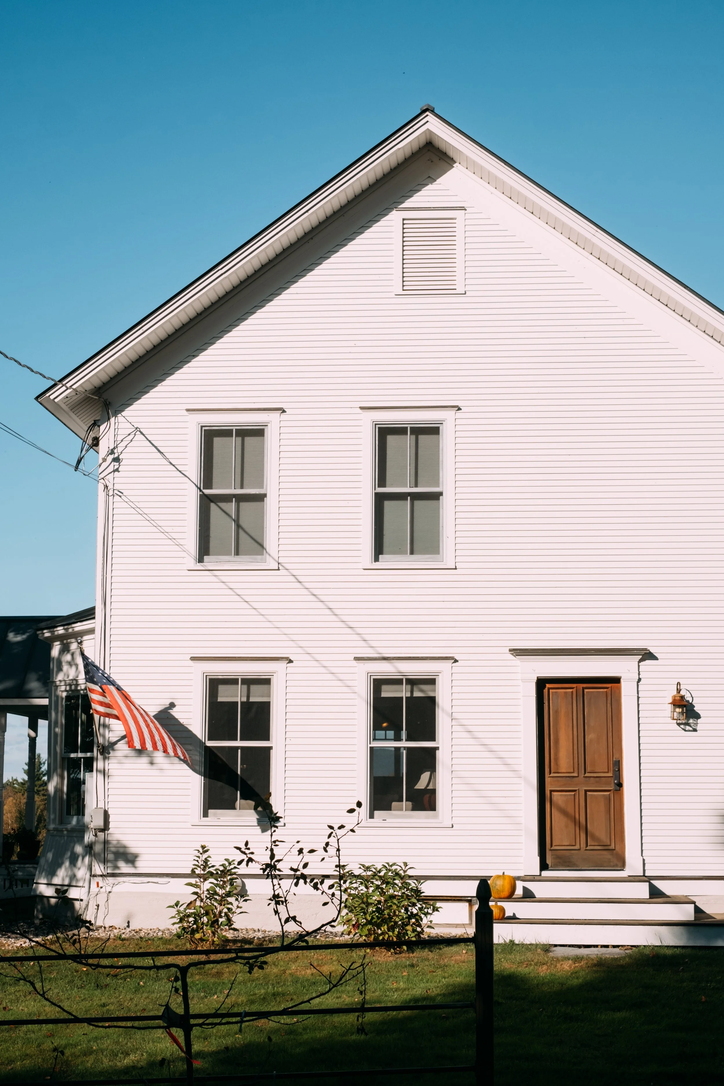 GravelRide_CambridgeVT_PeteCurialle_5344.jpg