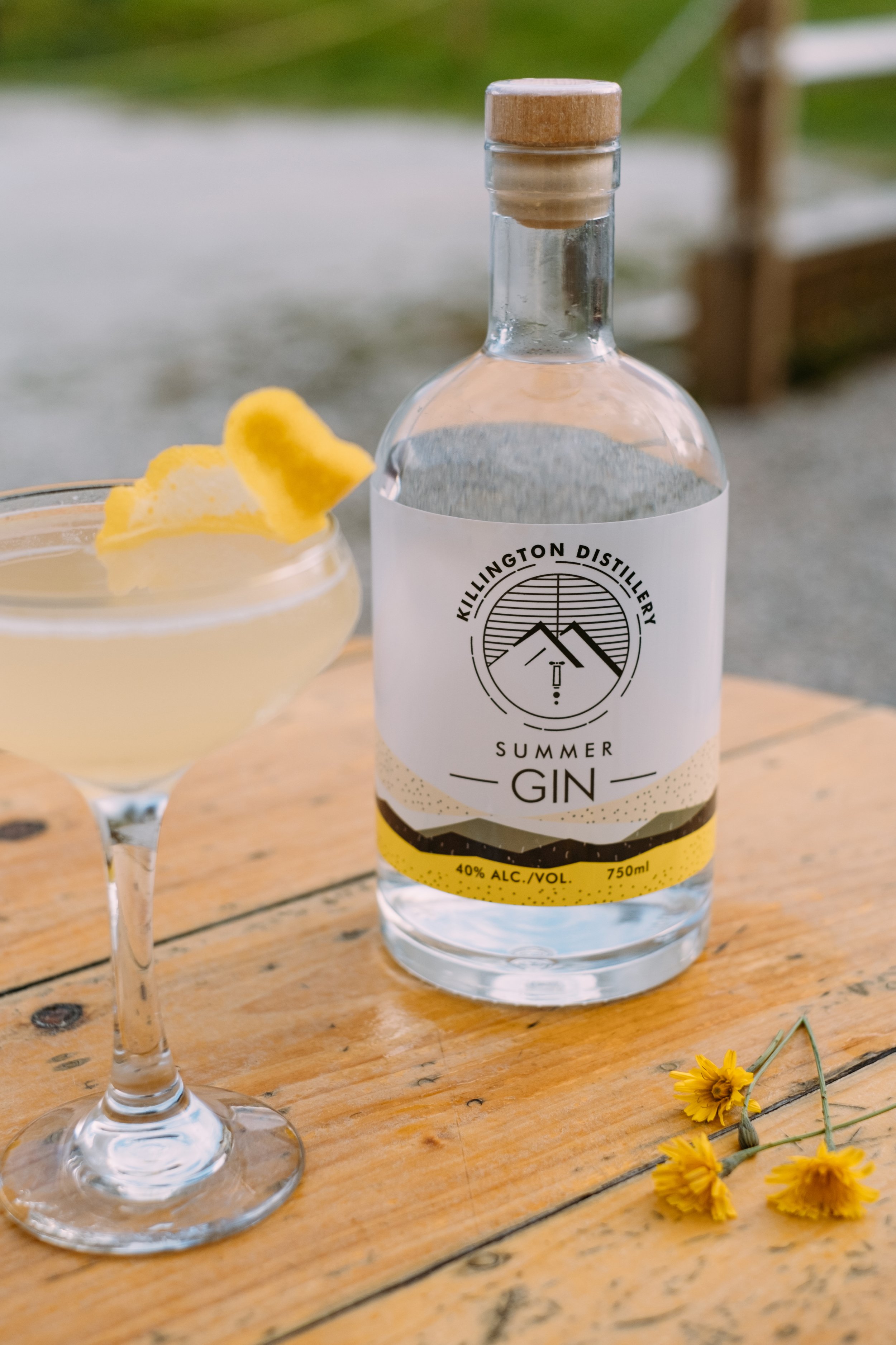 Distillery_MountainInn_KillingtonVT_PeteCurialle_4057-2.jpg