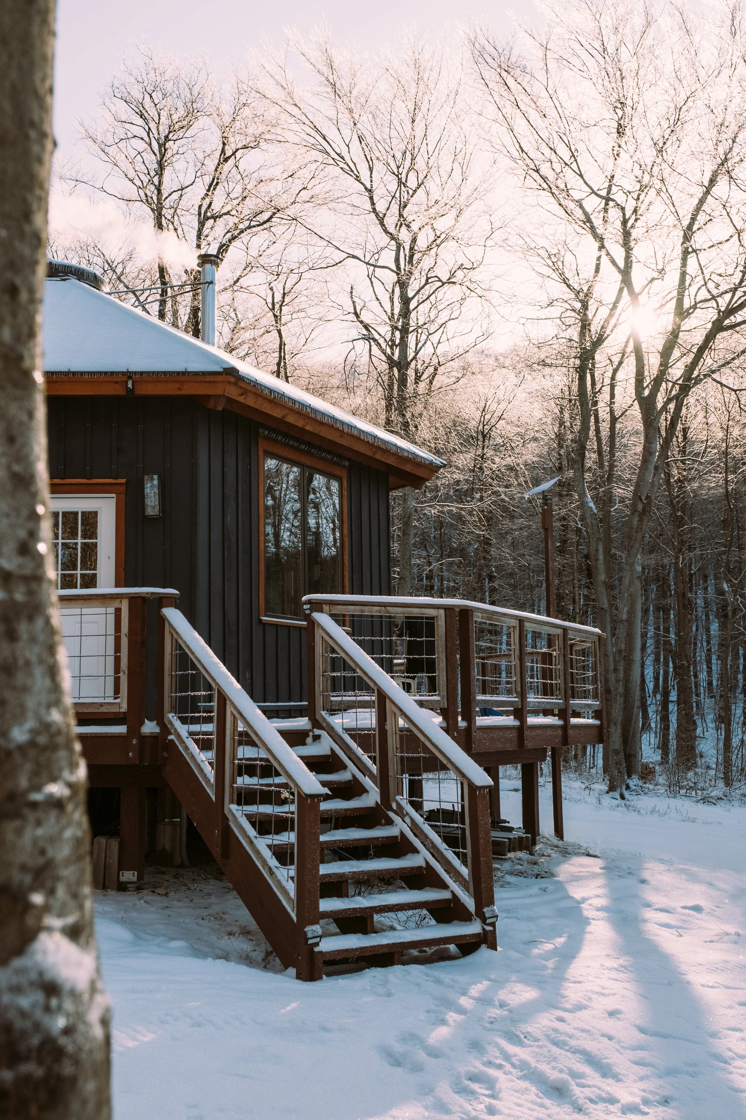 DarkstarCabin_HuntingtonVT_PeteCurialle_6818.jpg