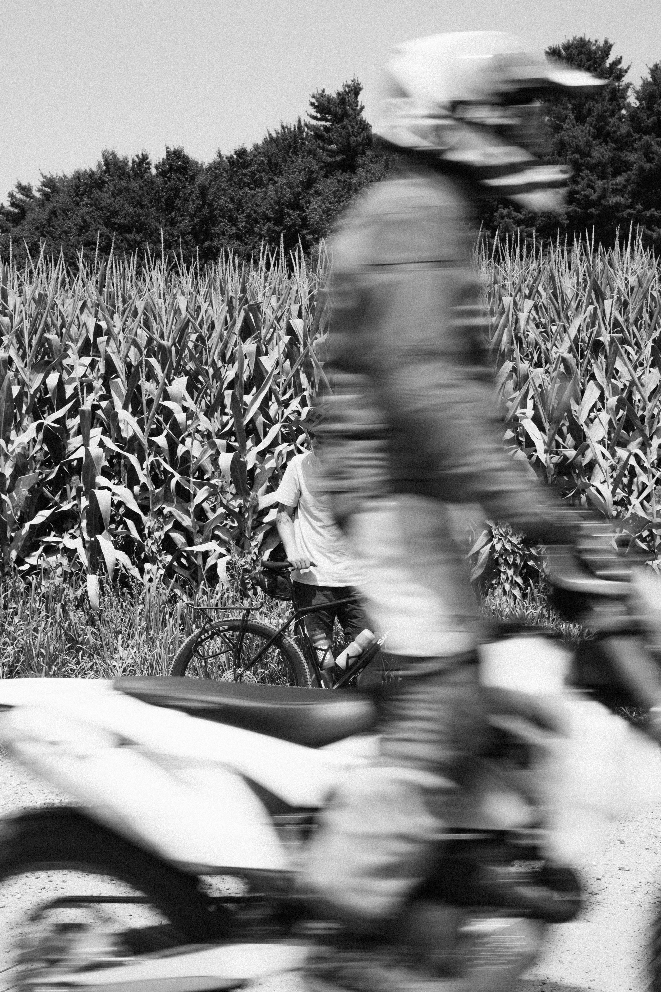 GravelRide_MonktonVT_PeteCurialle_9193_4.jpg