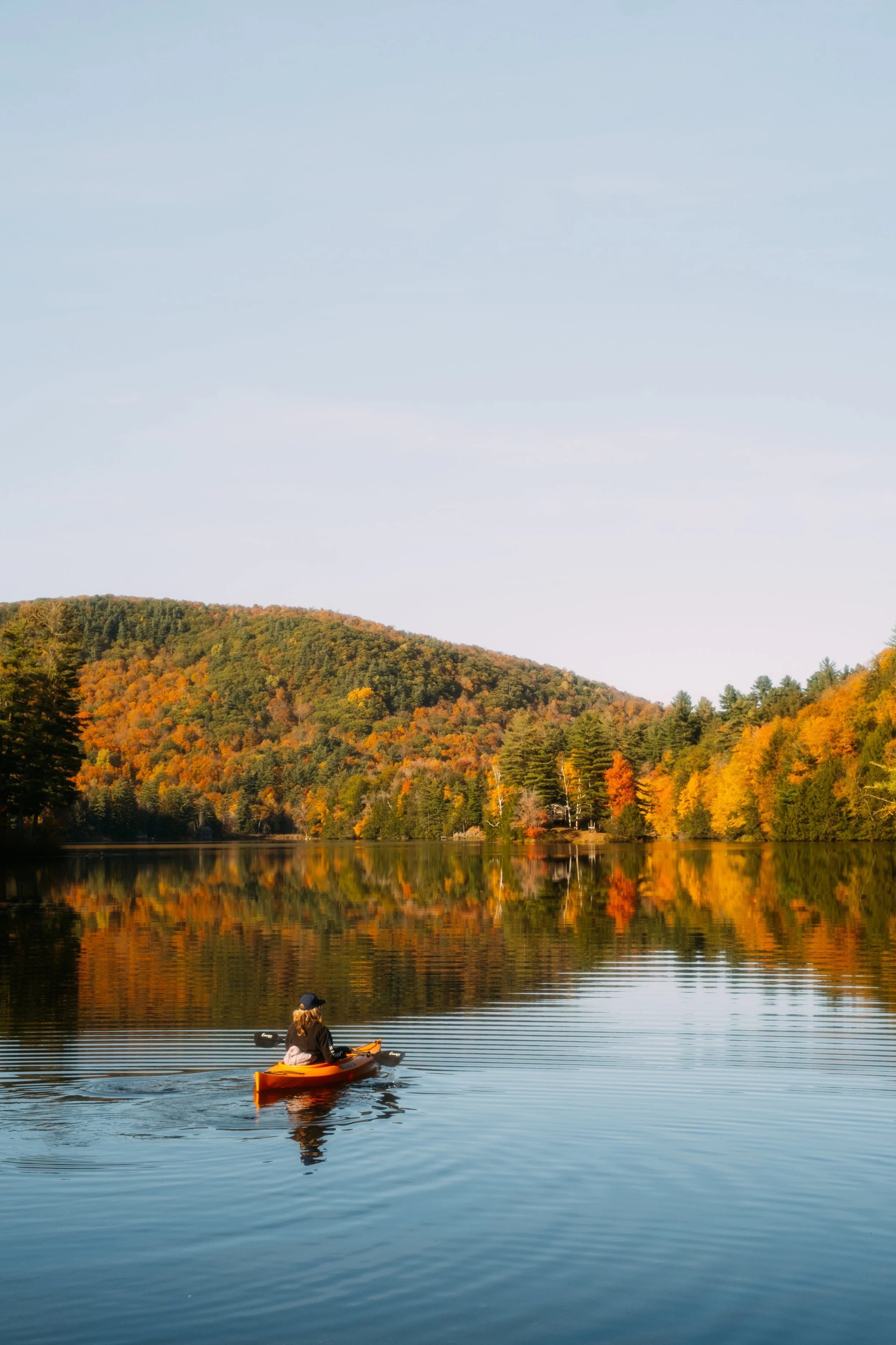 GravelRide_CambridgeVT_PeteCurialle_3350.jpg