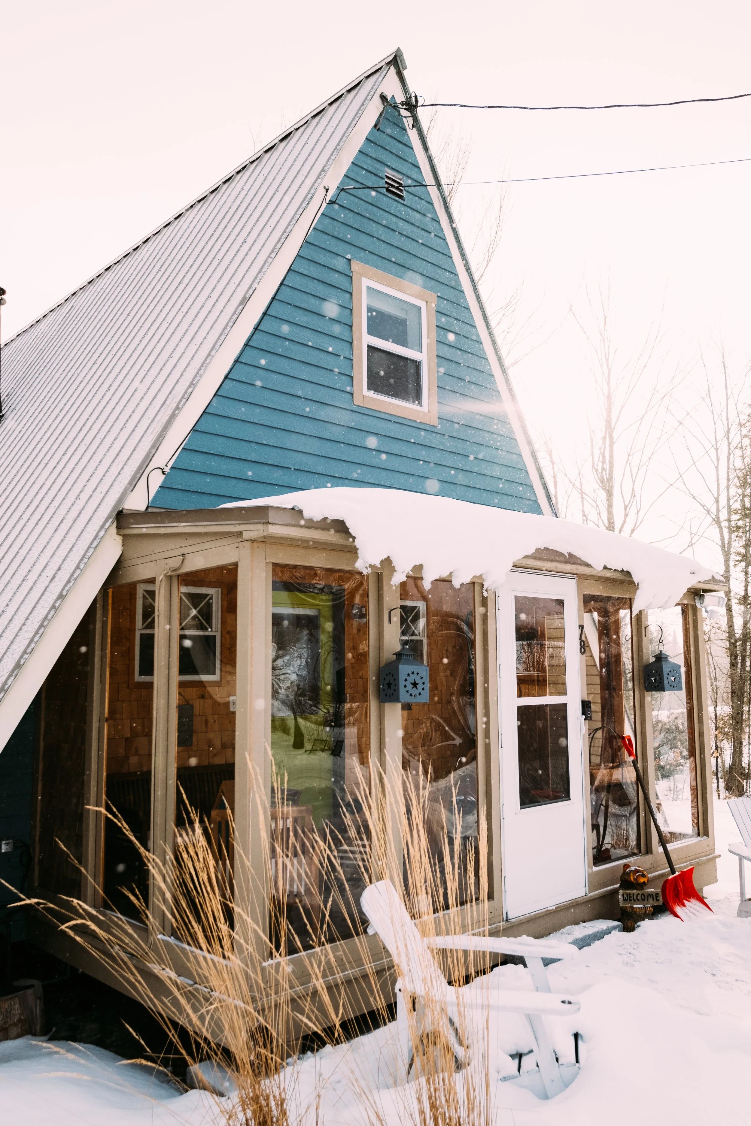 Exterior_KingdomAFrame_BurkeVT_PeteCurialle_0731.jpg