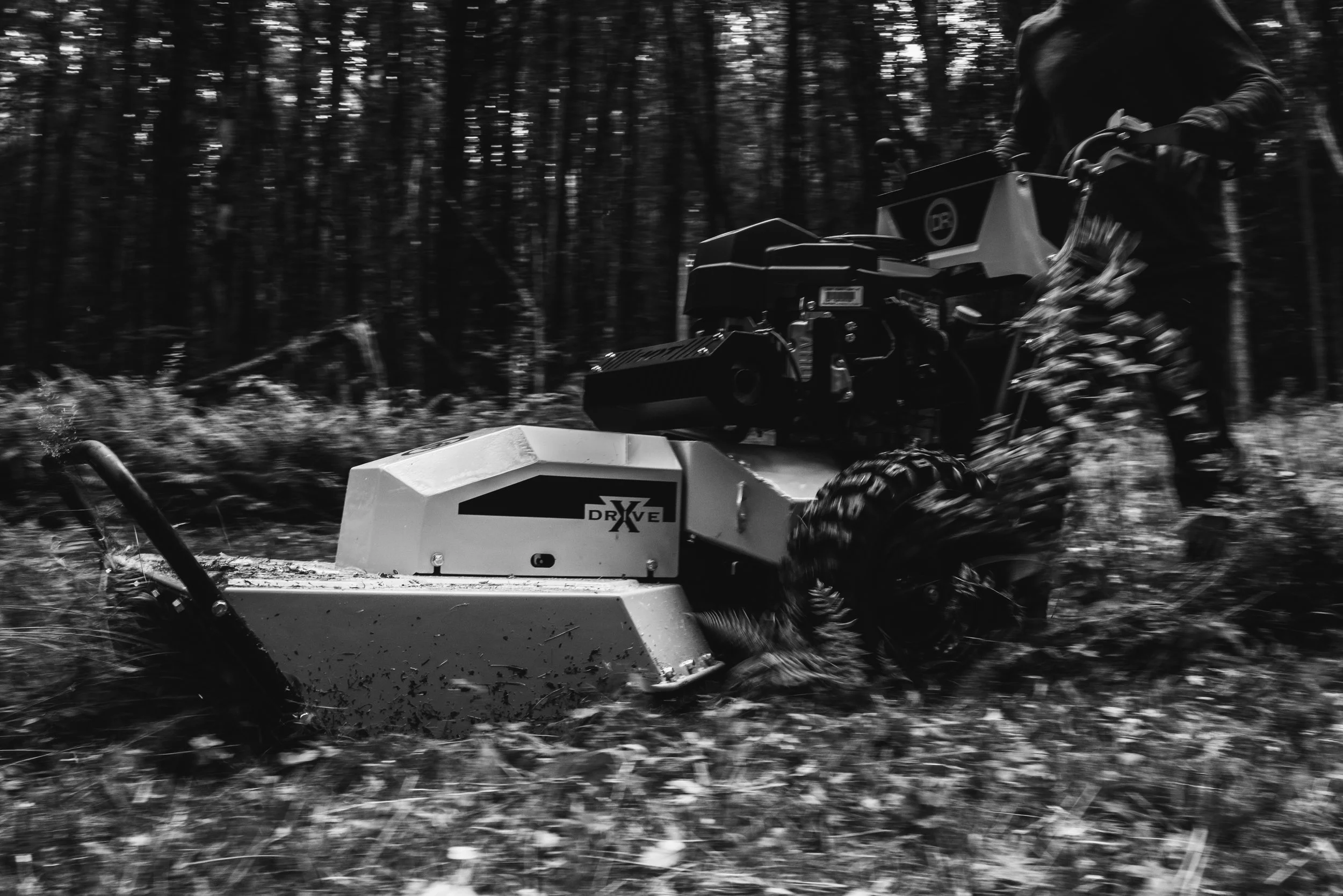 XD30_DRPower_CraftsburyVT_PeteCurialle_0933-2.jpg