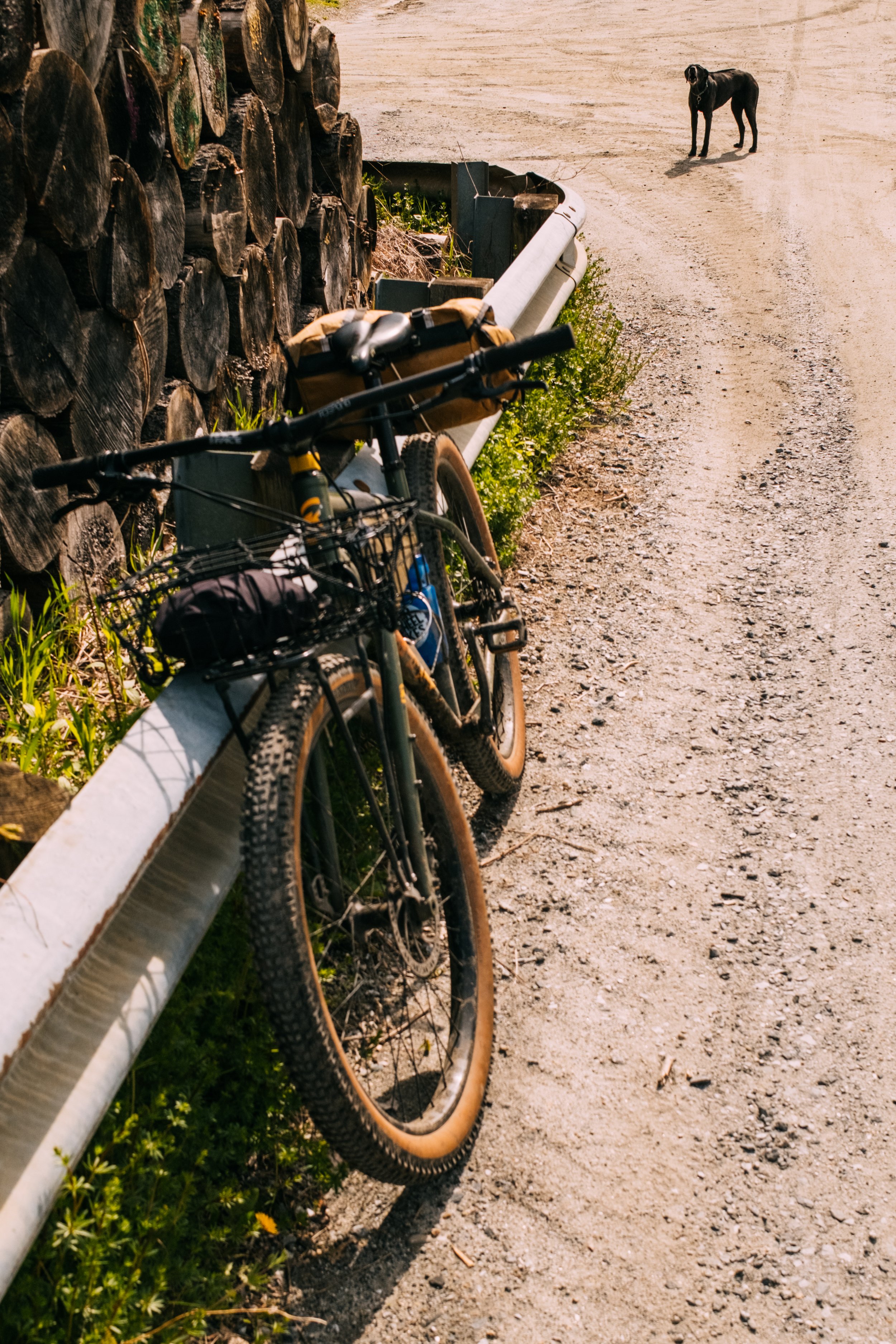 VillagerRide_WaterburyVT_PeteCurialle_7065.jpg