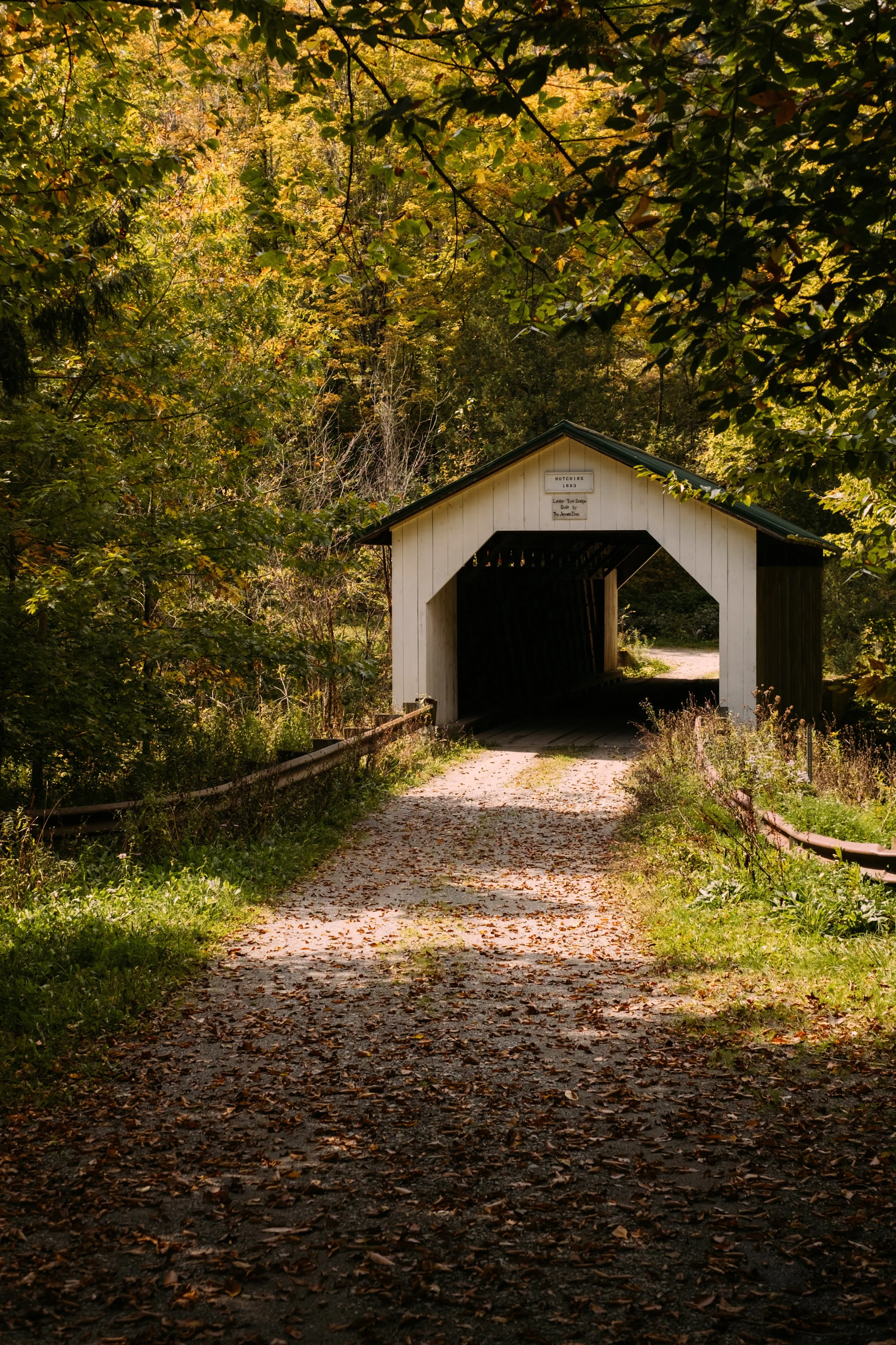 GravelRide_MontgomeryVT_PeteCurialle_4997.jpg