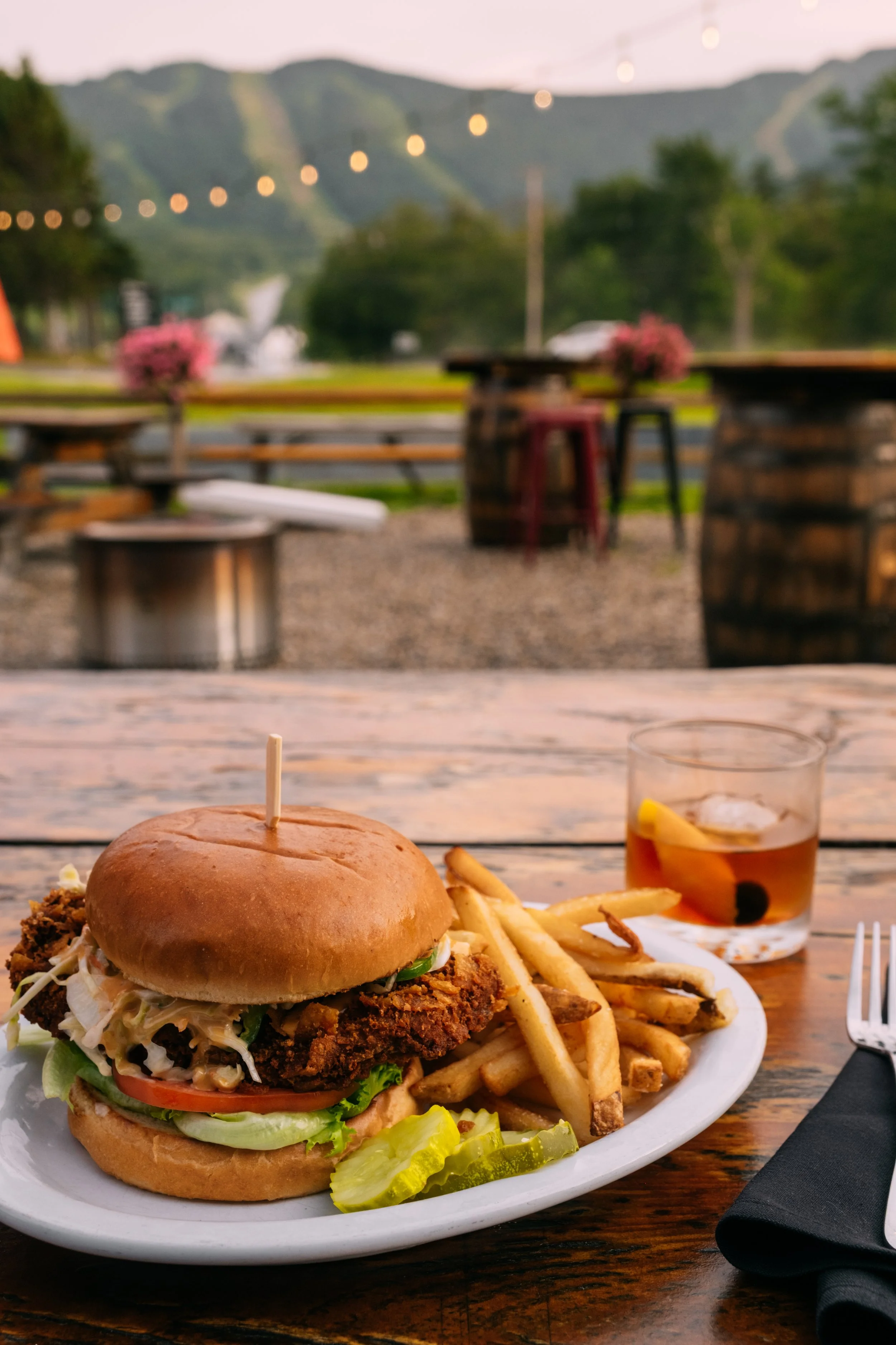 FoodAndDrink_MountainInn_KillingtonVT_PeteCurialle_0117.jpg