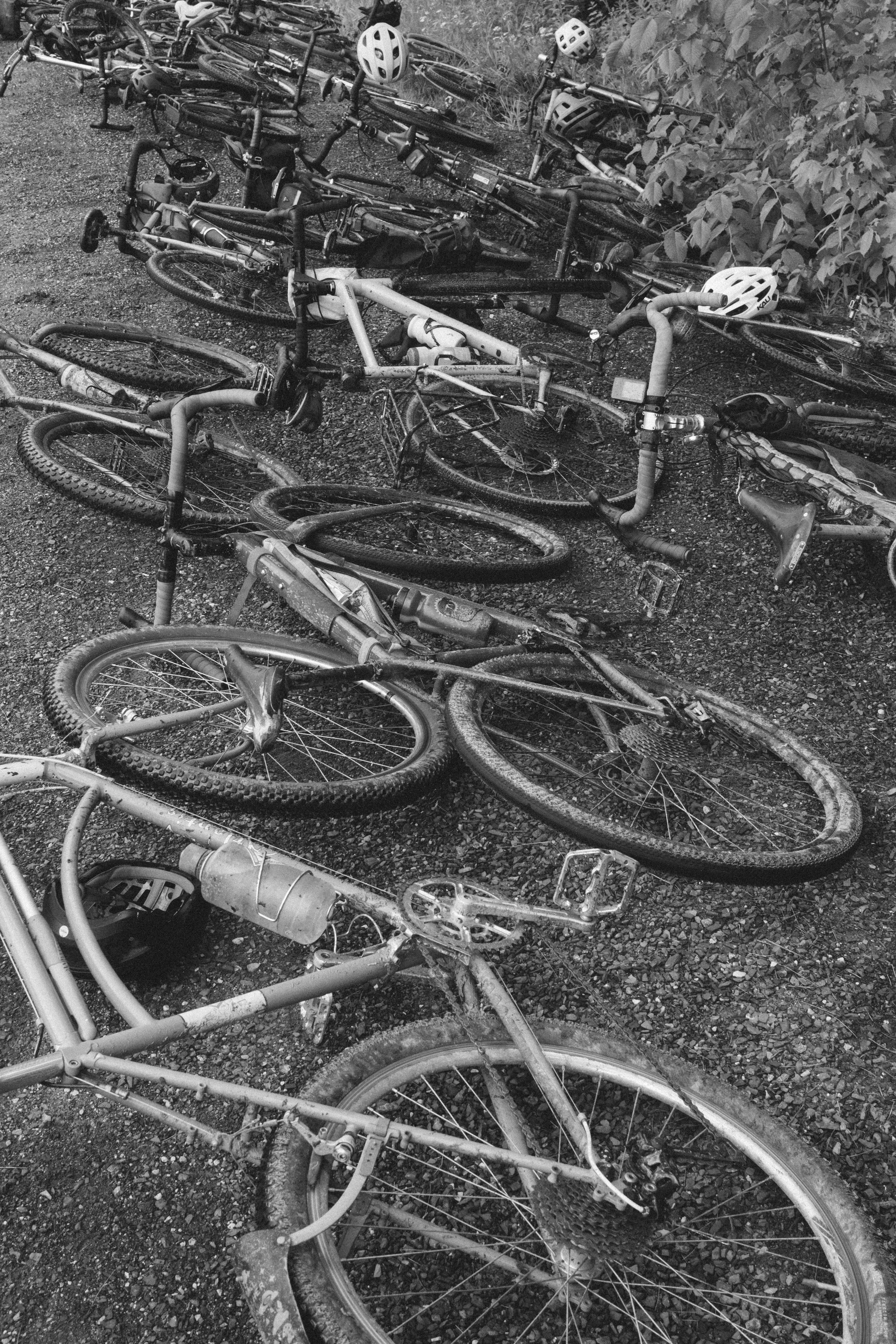 Analog4x4_PoultneyVT_PeteCurialle_7977-2.jpg