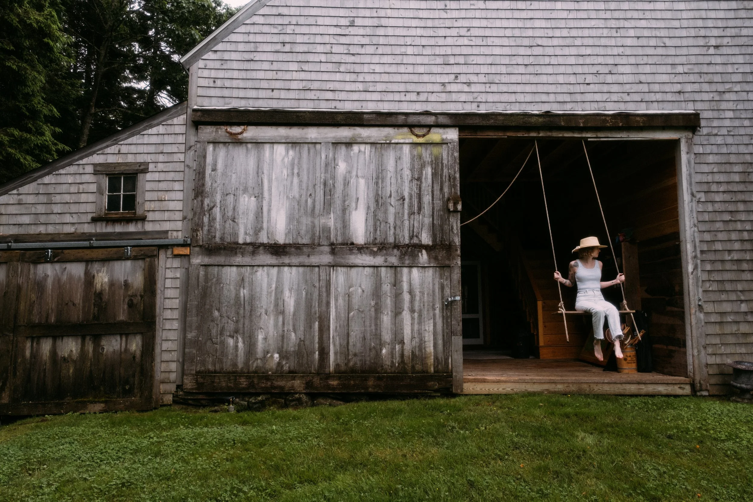 Exterior_ThreeSistersFarm_FriendshipME_PeteCurialle_8779.jpg