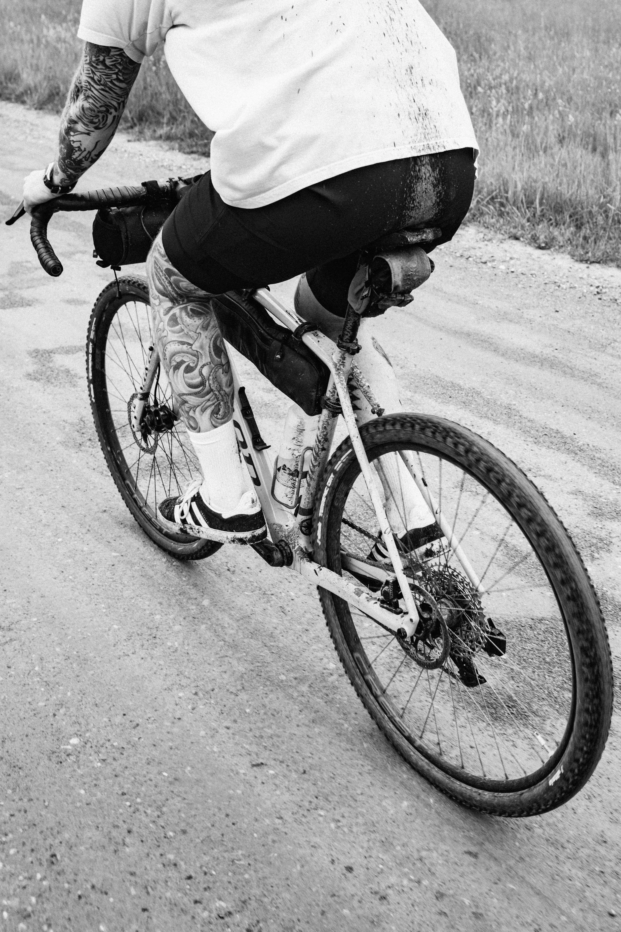 Analog4x4_PoultneyVT_PeteCurialle_7899-2.jpg