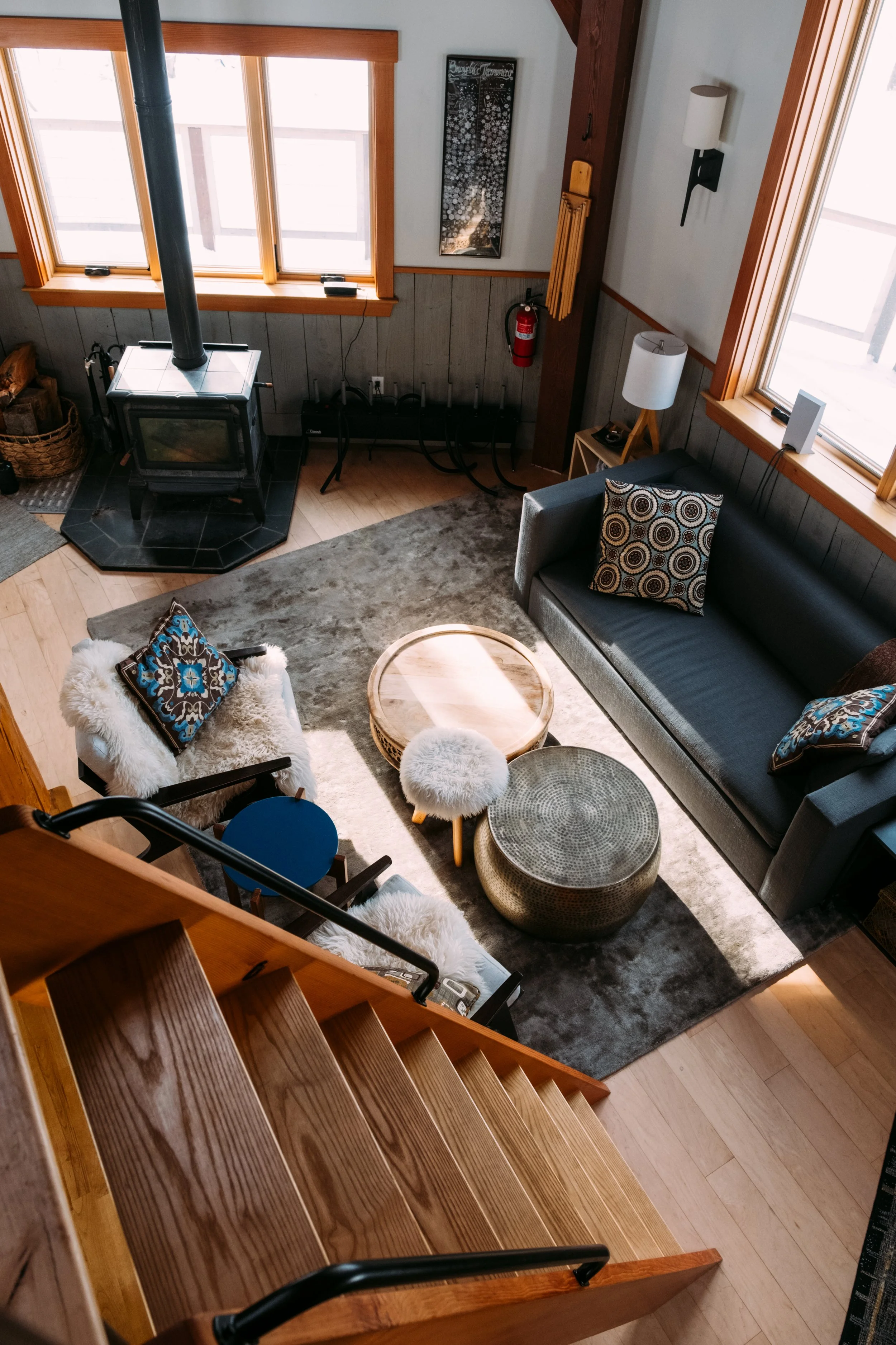 DarkstarCabin_HuntingtonVT_PeteCurialle_9061.jpg